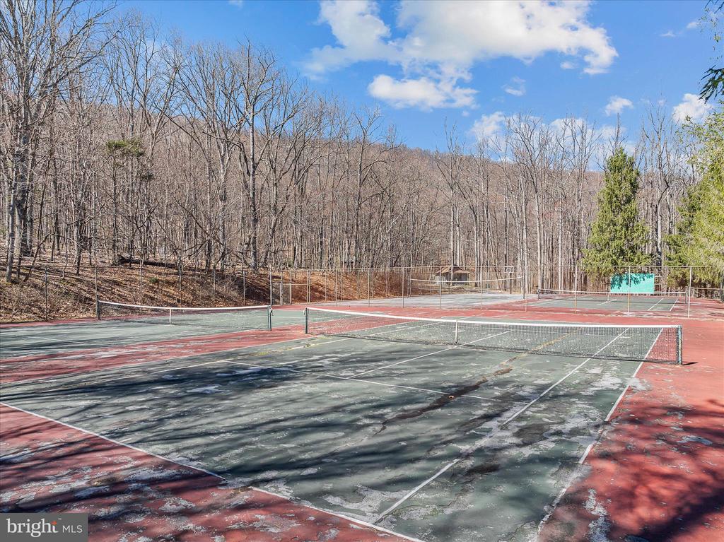 139 CARDINAL LANE