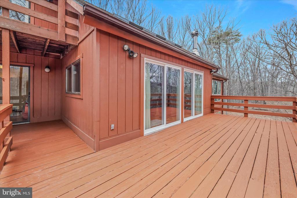 139 CARDINAL LANE