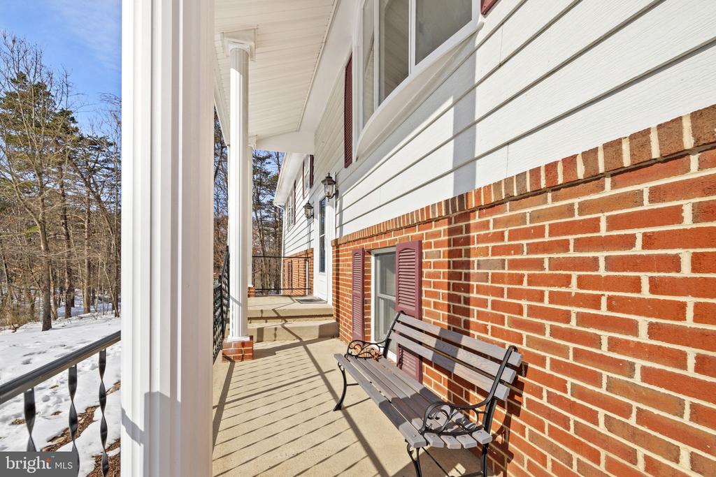 66 FERN PLACE LANE