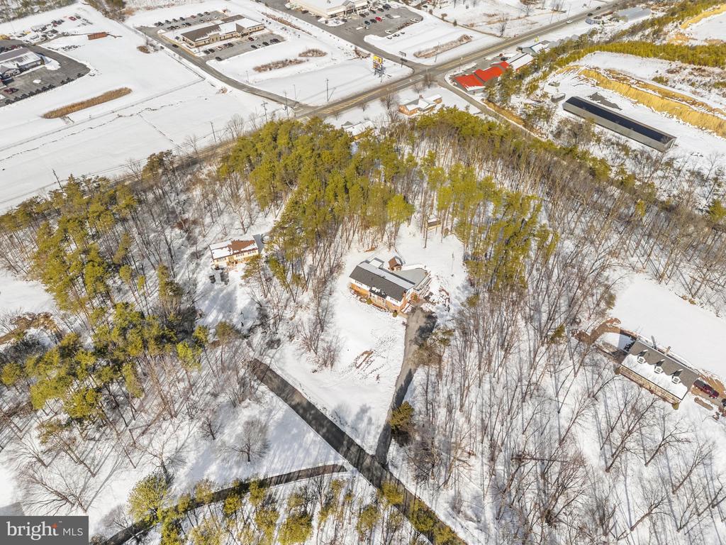 66 FERN PLACE LANE