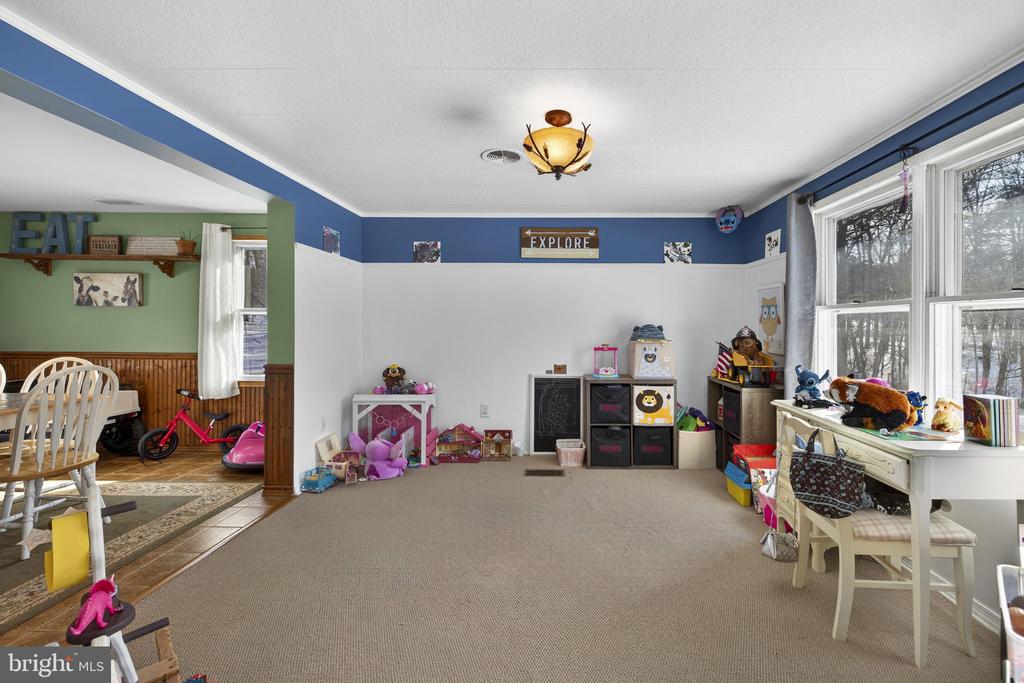 66 FERN PLACE LANE