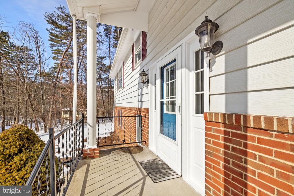 66 FERN PLACE LANE