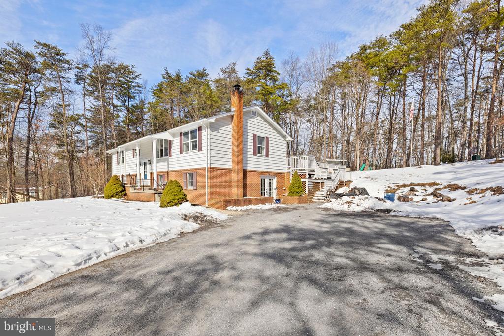 66 FERN PLACE LANE