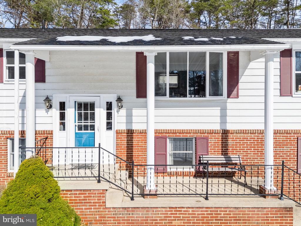 66 FERN PLACE LANE