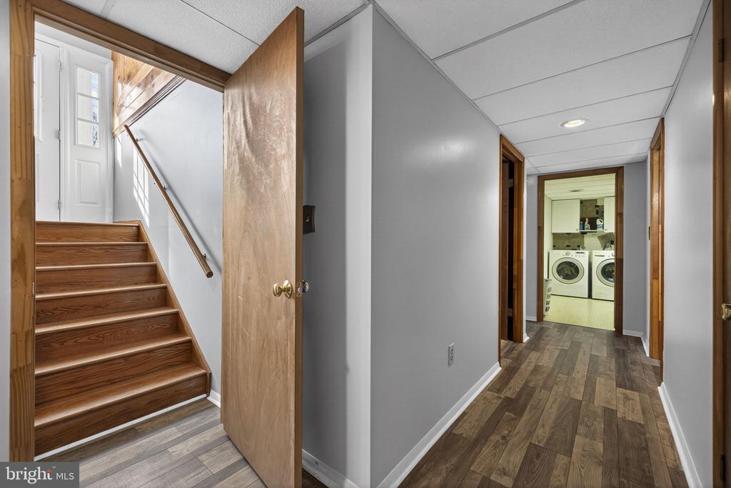 66 FERN PLACE LANE