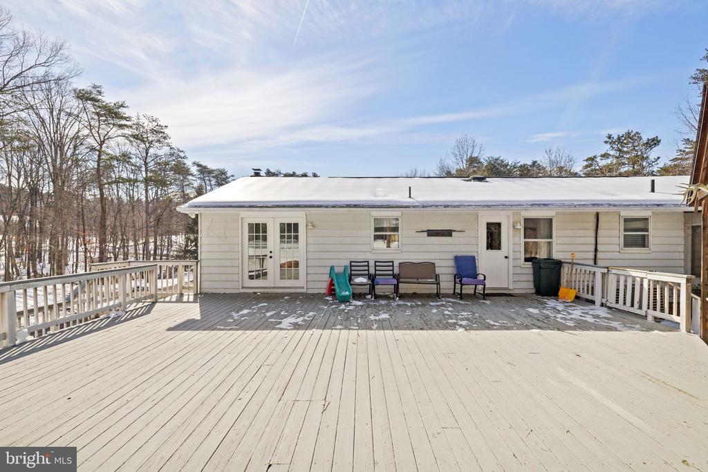 66 FERN PLACE LANE