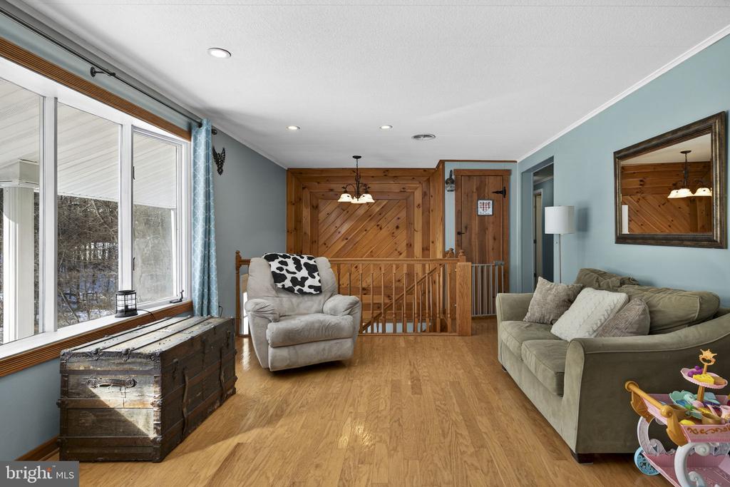66 FERN PLACE LANE