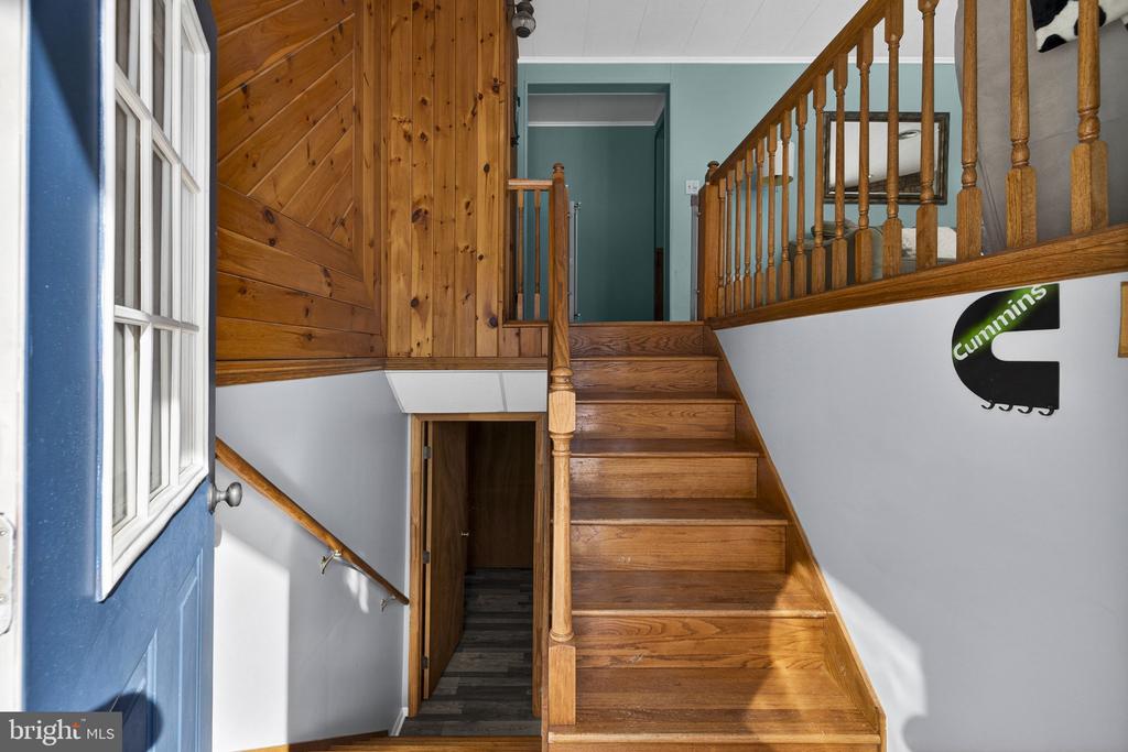 66 FERN PLACE LANE