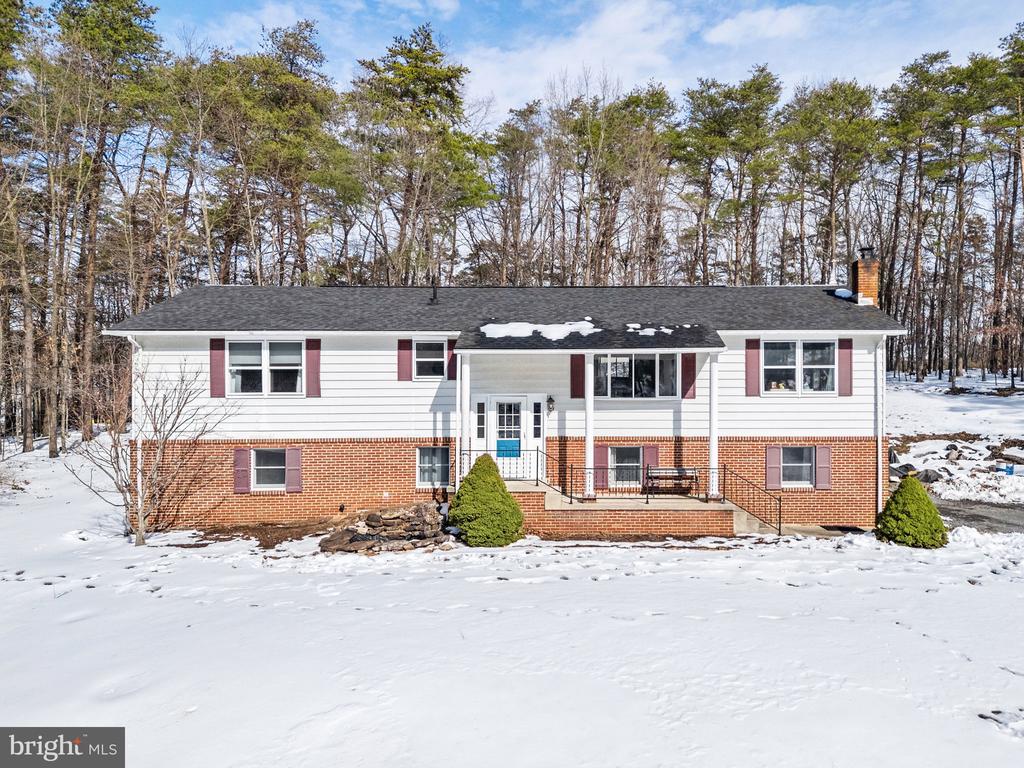 66 FERN PLACE LANE