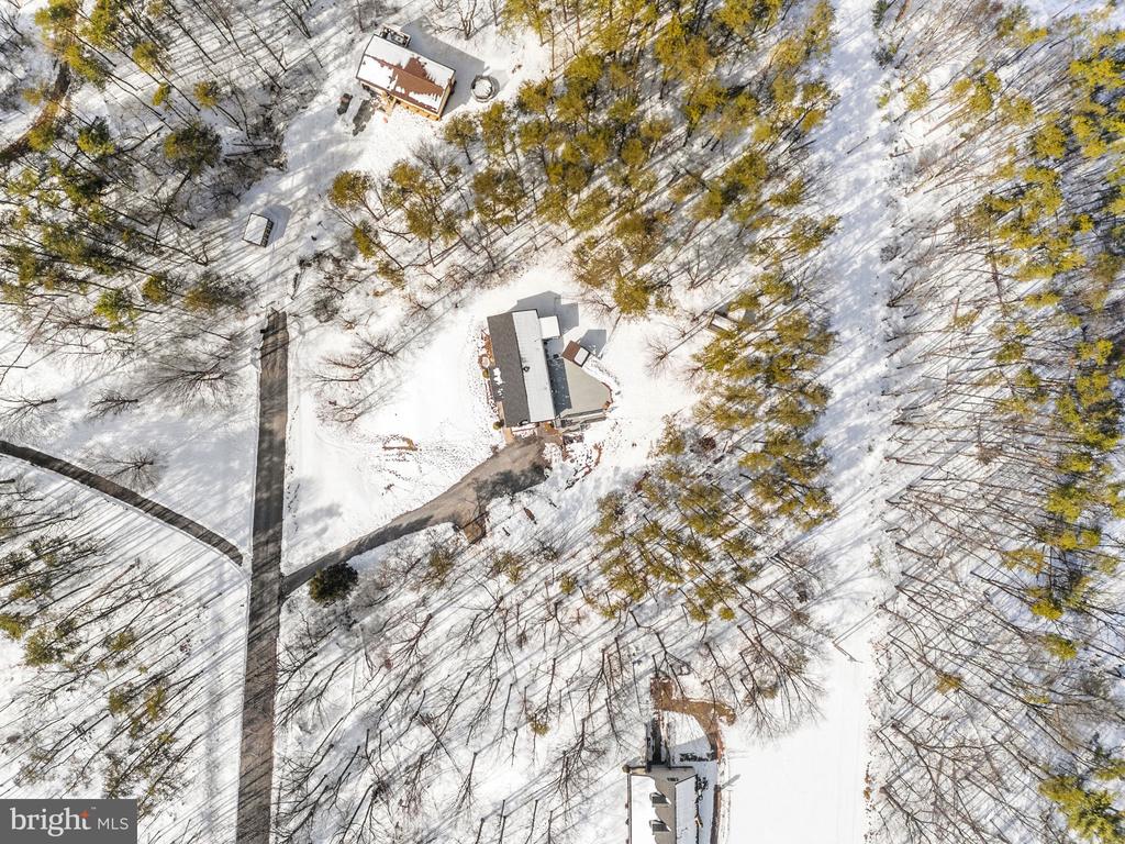 66 FERN PLACE LANE