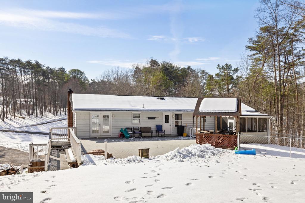66 FERN PLACE LANE