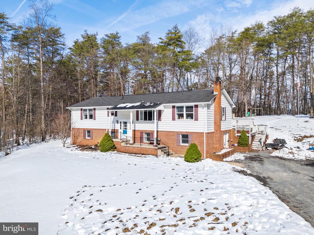 66 FERN PLACE LANE