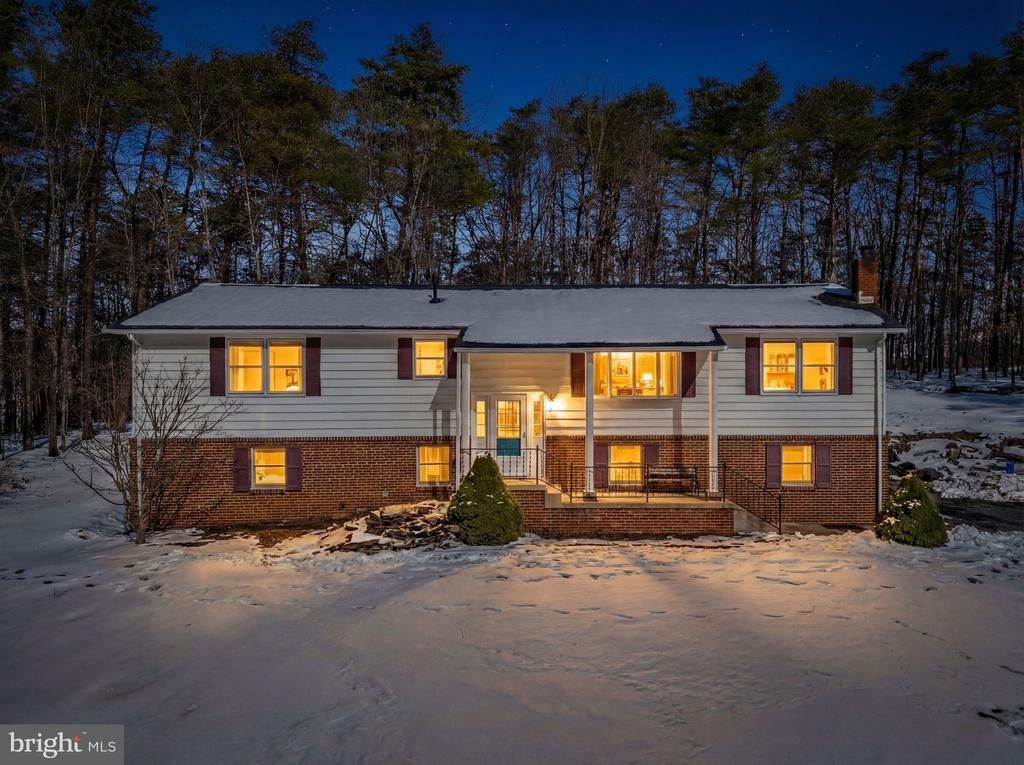 66 FERN PLACE LANE