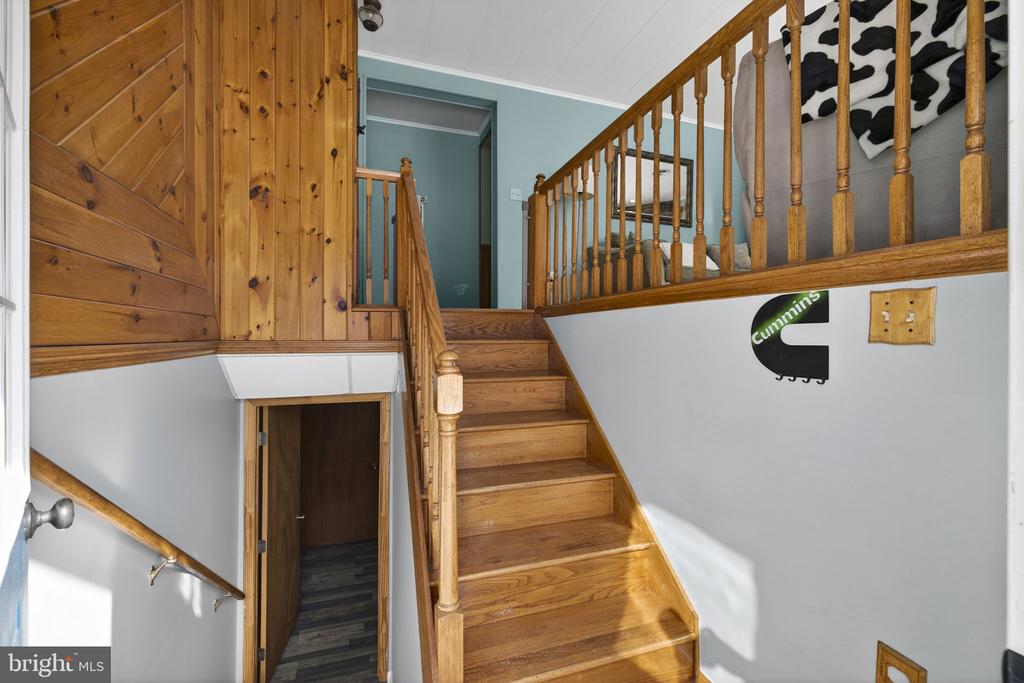 66 FERN PLACE LANE