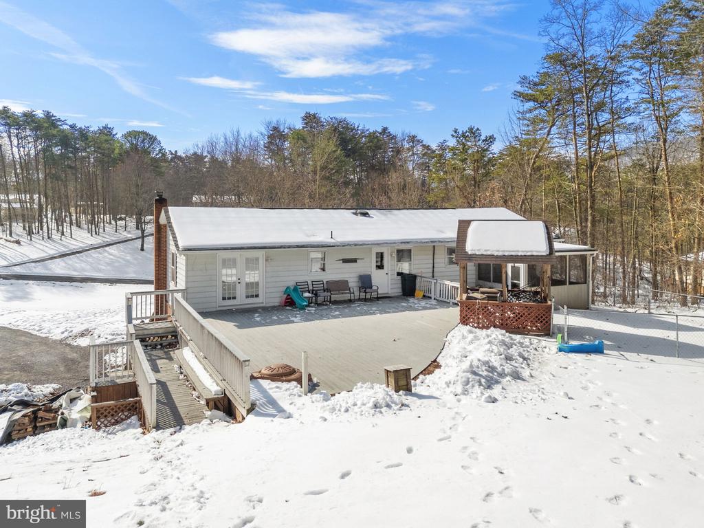 66 FERN PLACE LANE
