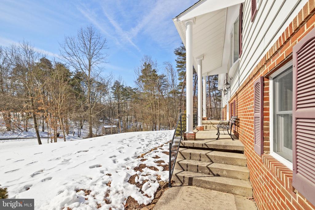 66 FERN PLACE LANE