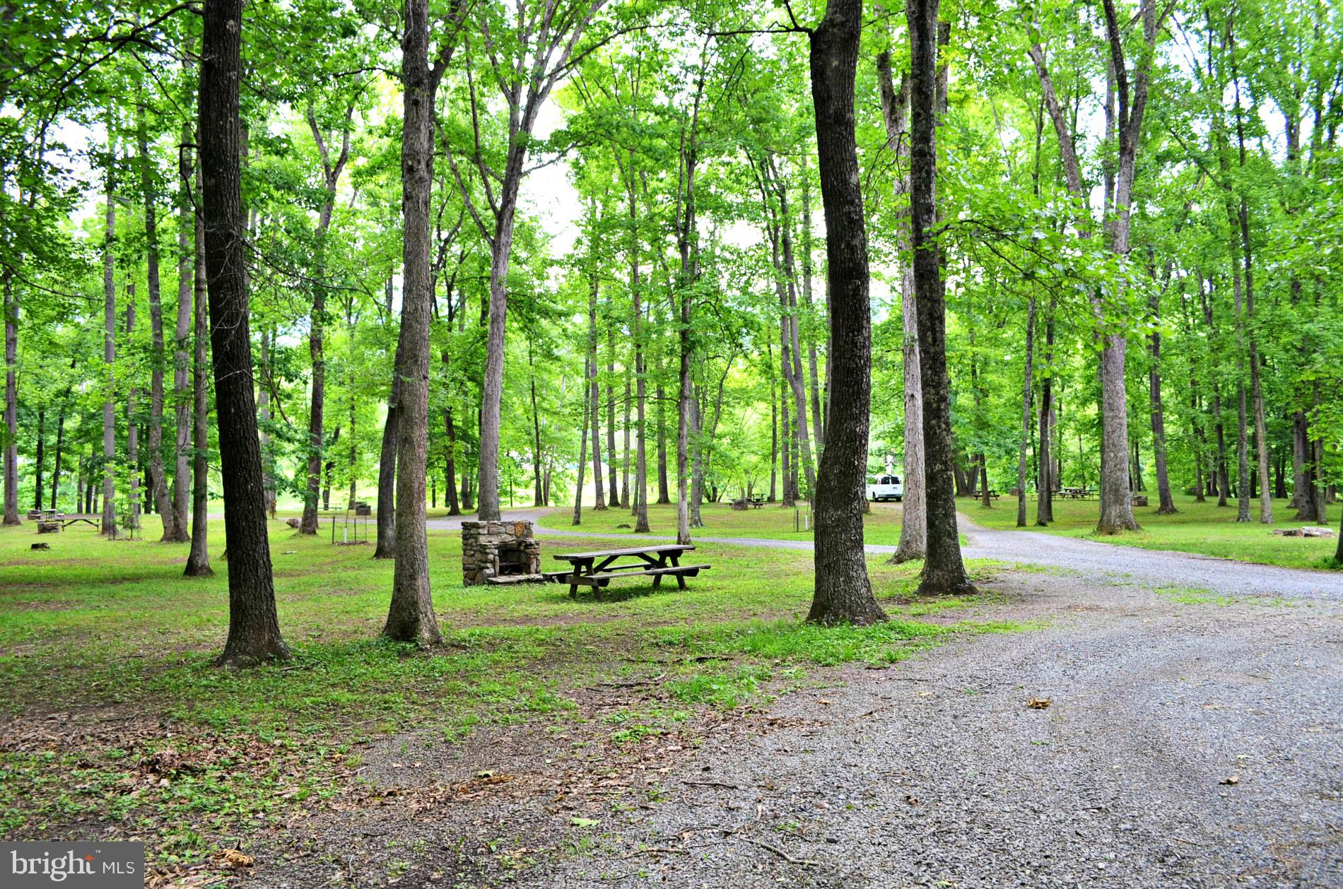 2910 MILO SCHOOL ROAD