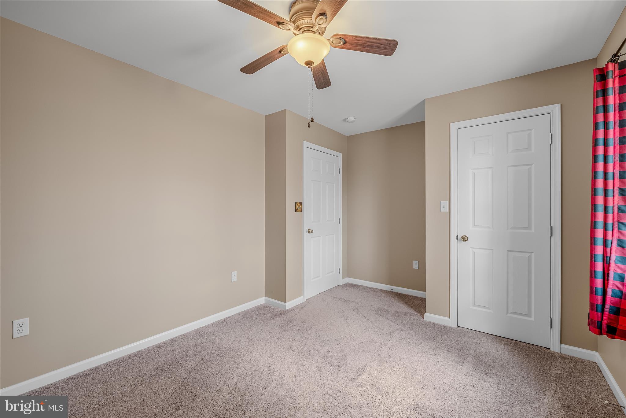 2910 MILO SCHOOL ROAD