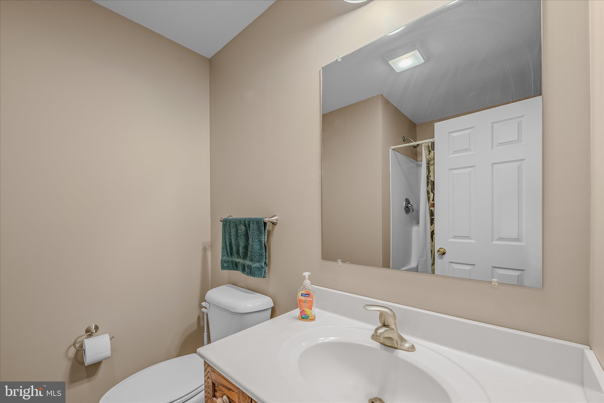 2910 MILO SCHOOL ROAD