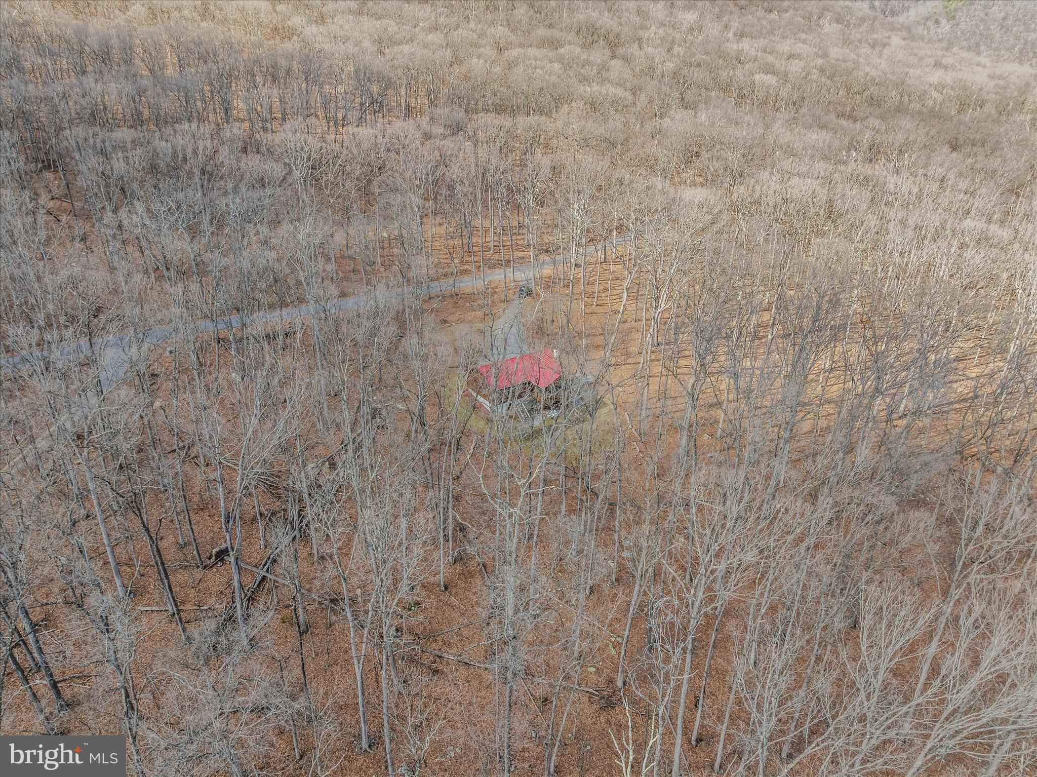 2910 MILO SCHOOL ROAD