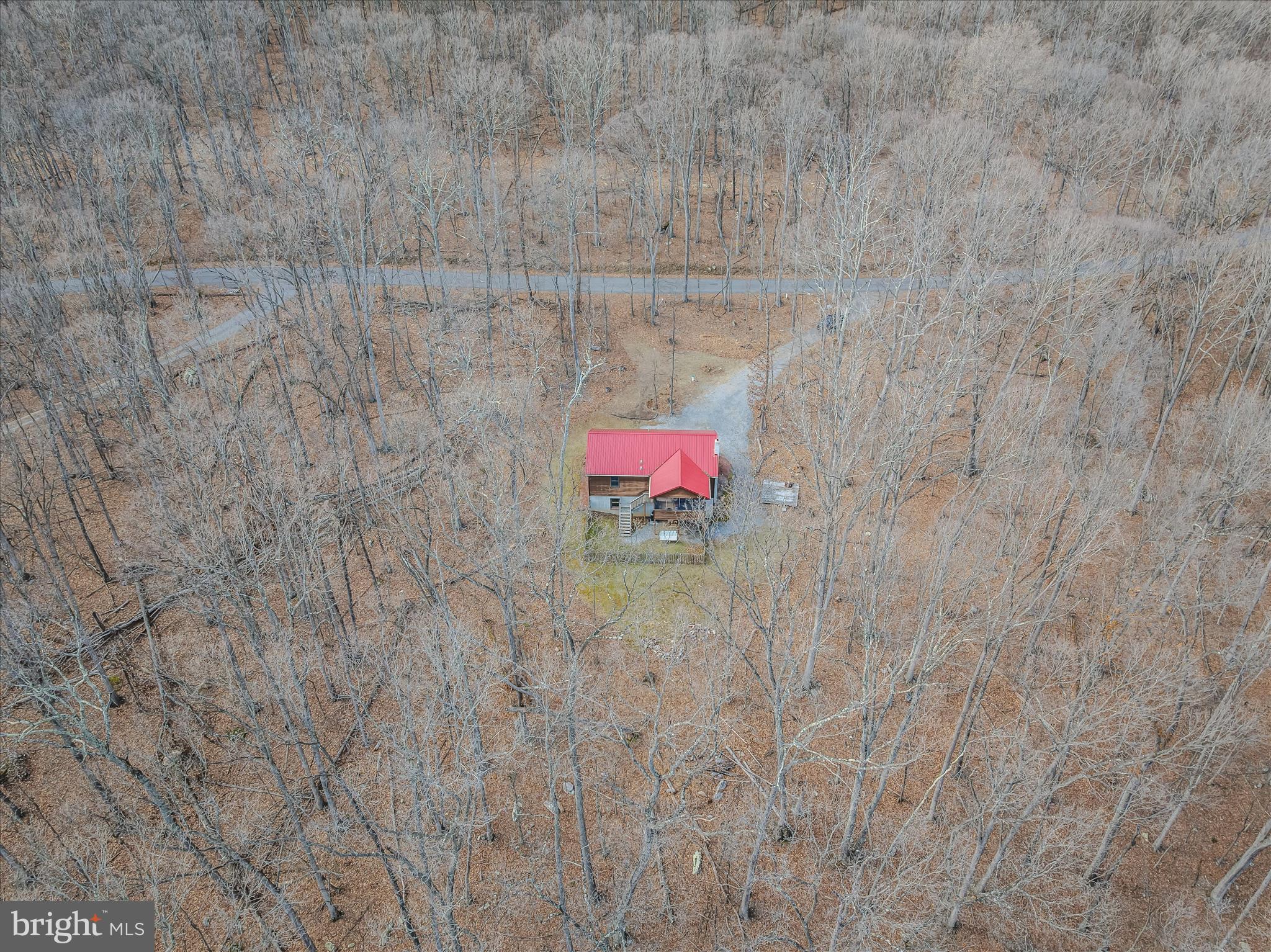 2910 MILO SCHOOL ROAD