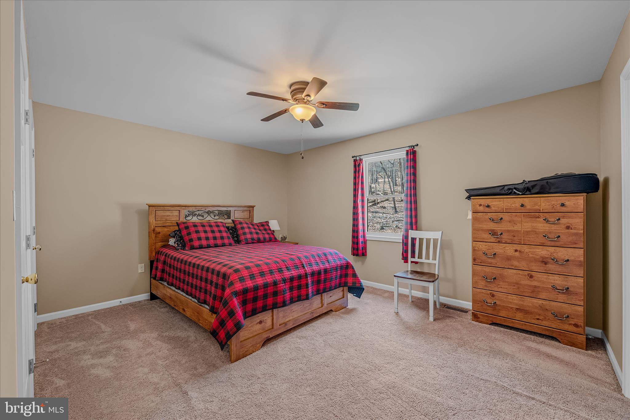 2910 MILO SCHOOL ROAD