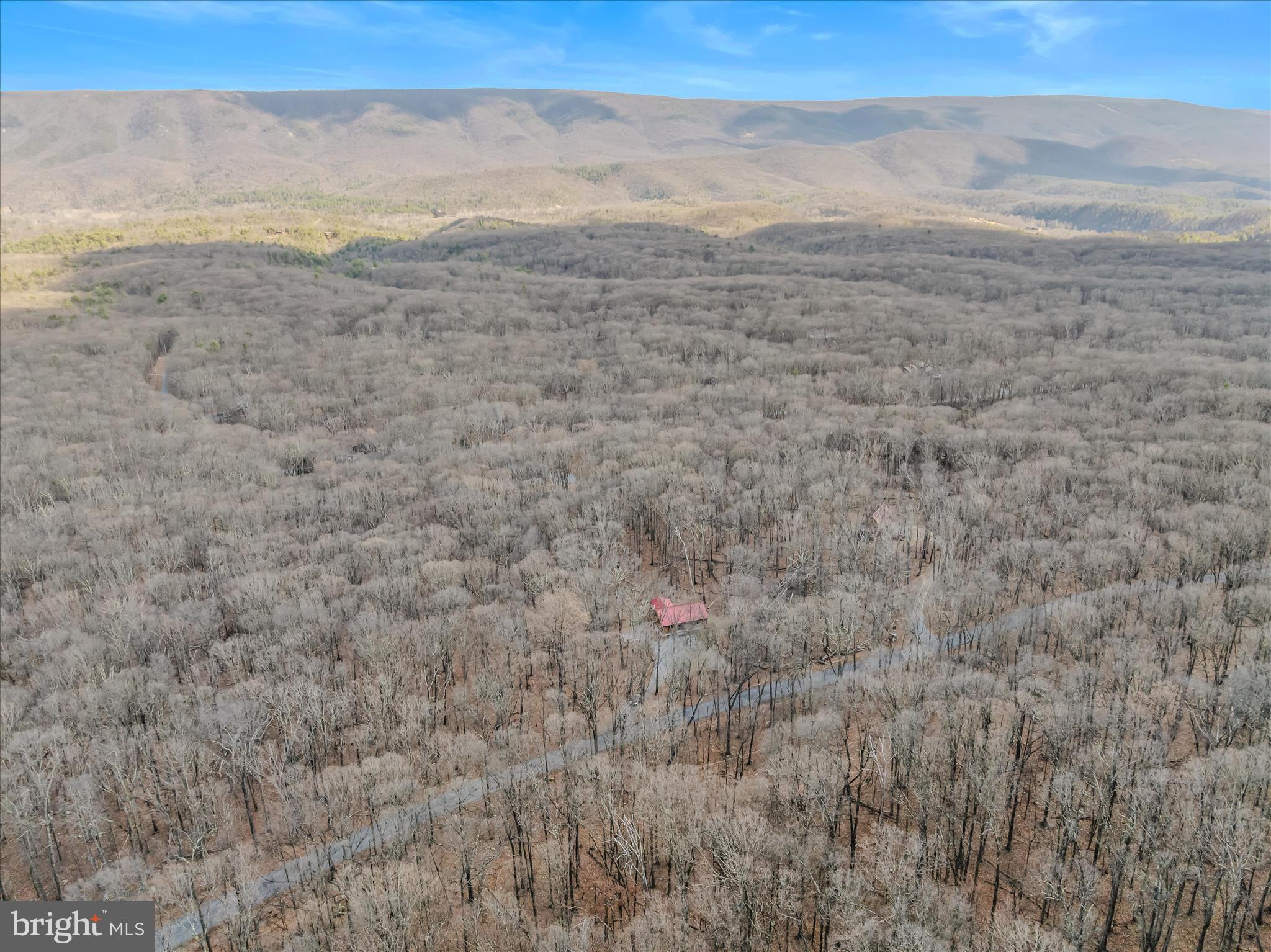 2910 MILO SCHOOL ROAD