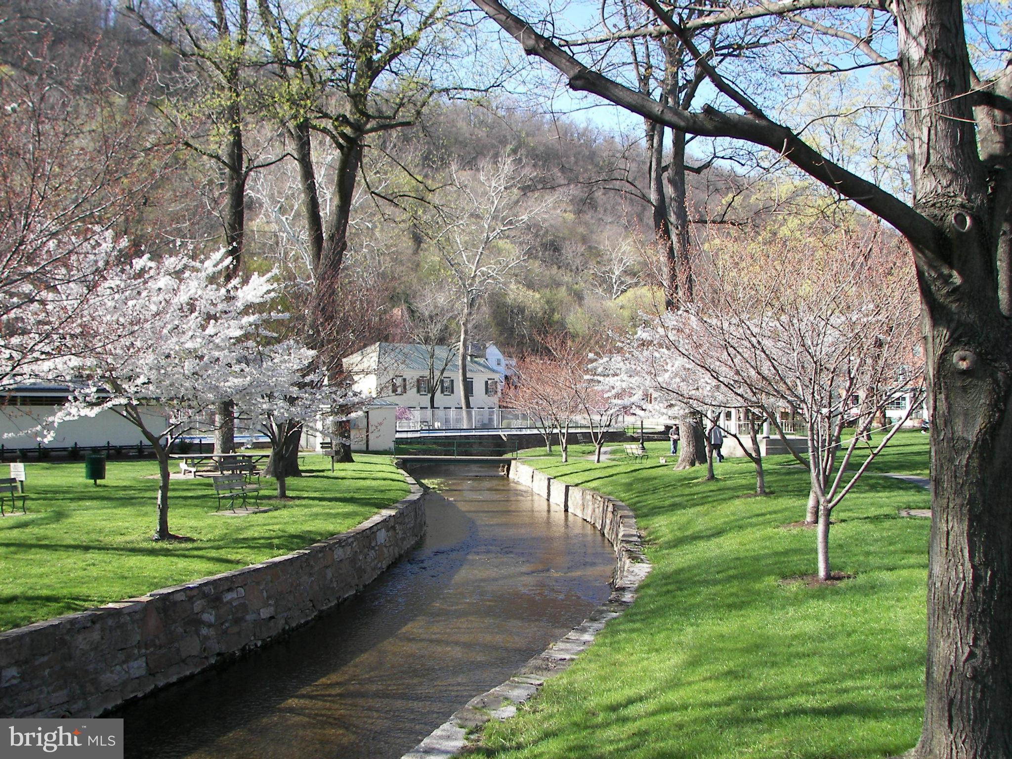 2910 MILO SCHOOL ROAD