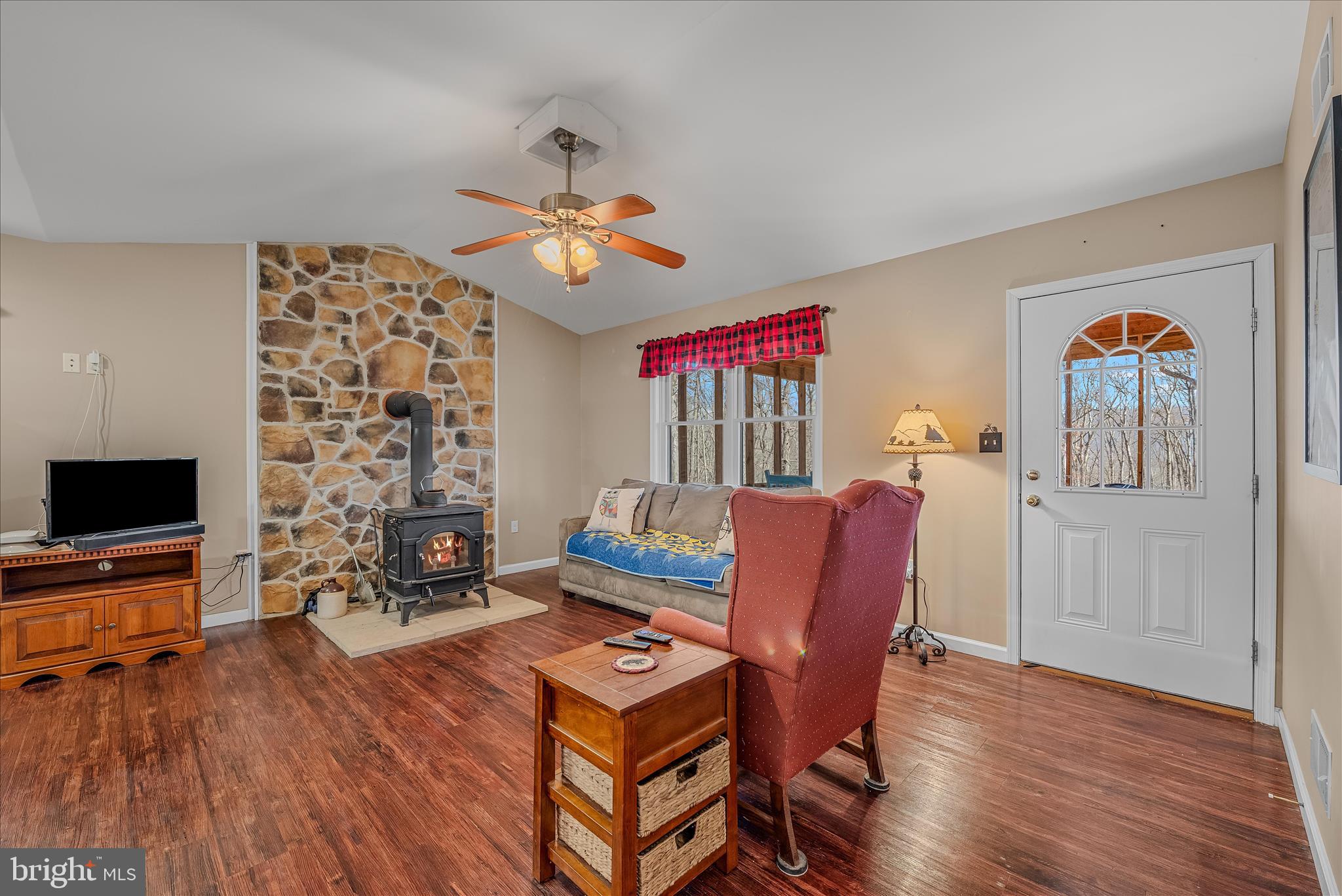 2910 MILO SCHOOL ROAD