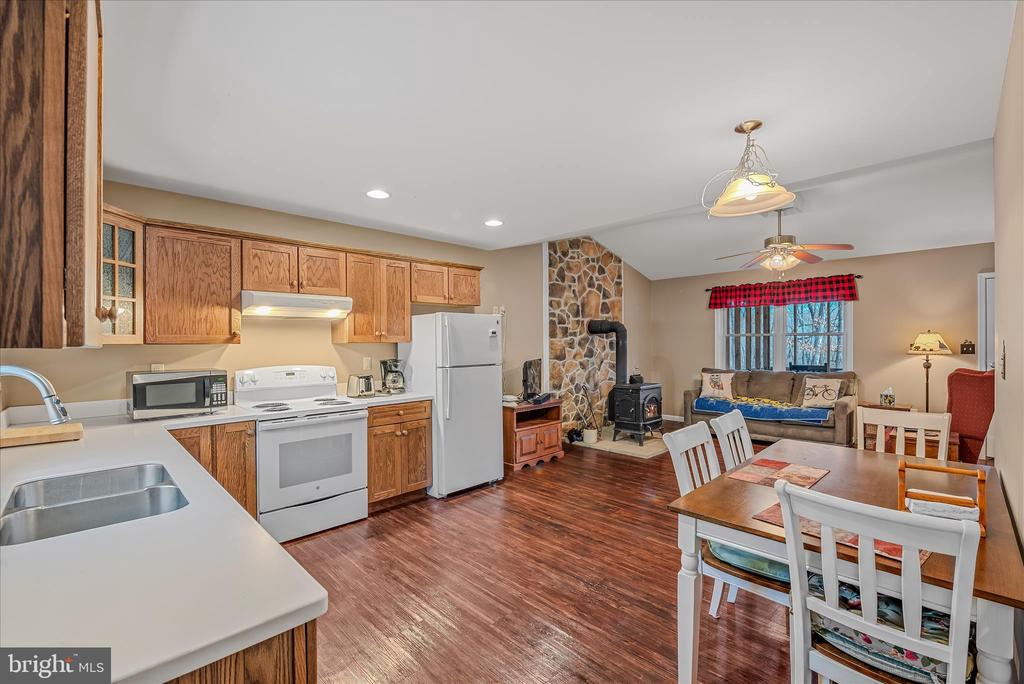 2910 MILO SCHOOL ROAD