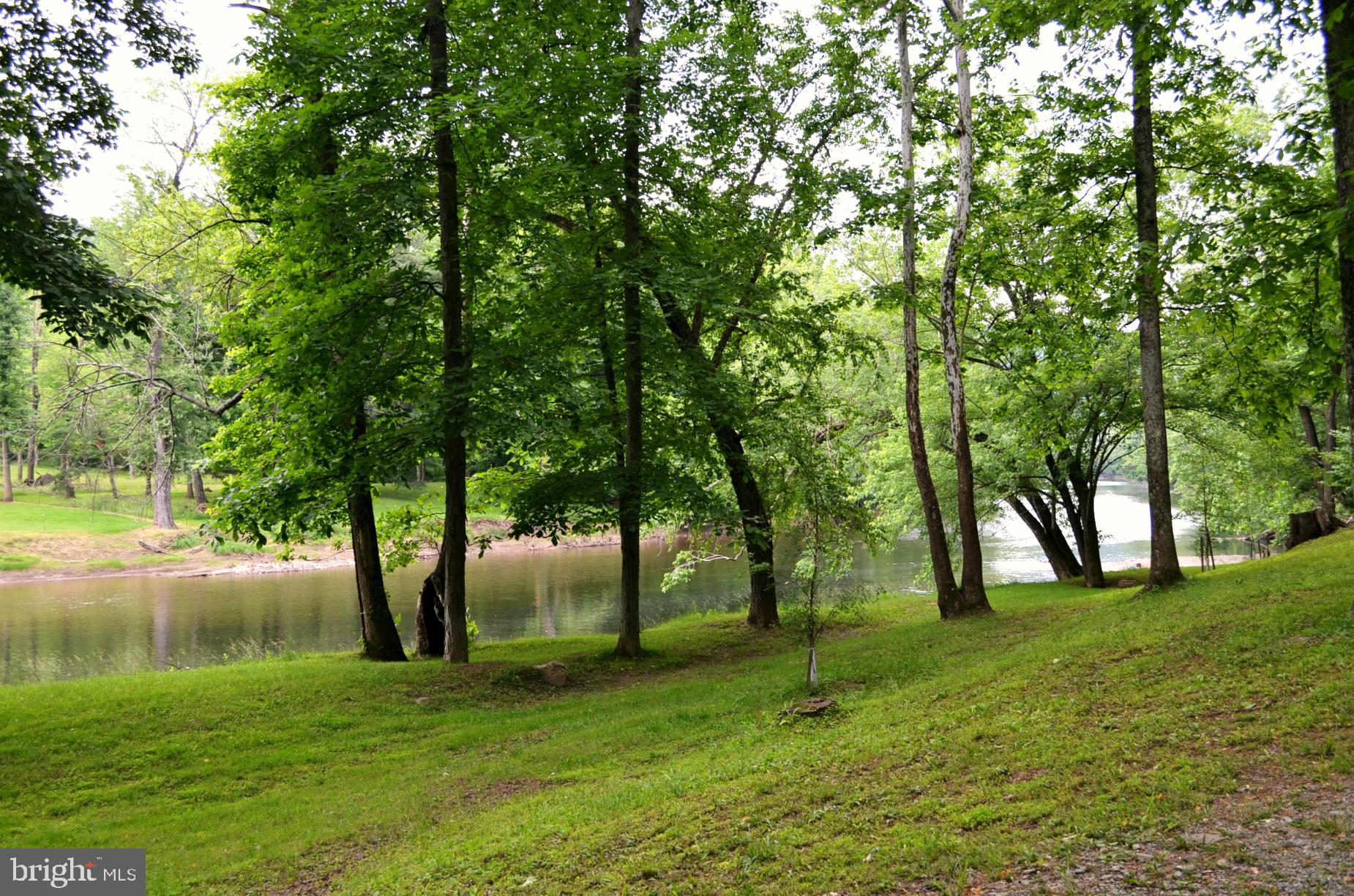 2910 MILO SCHOOL ROAD