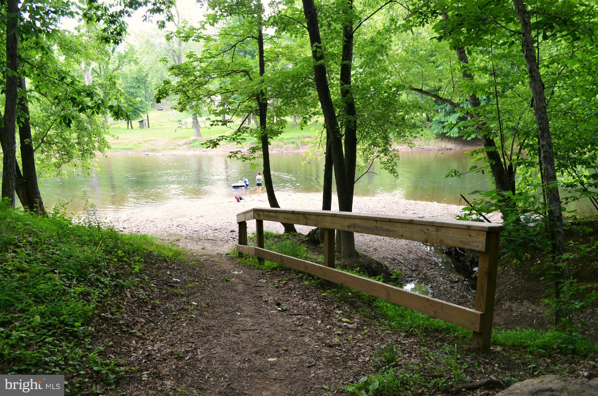 2910 MILO SCHOOL ROAD