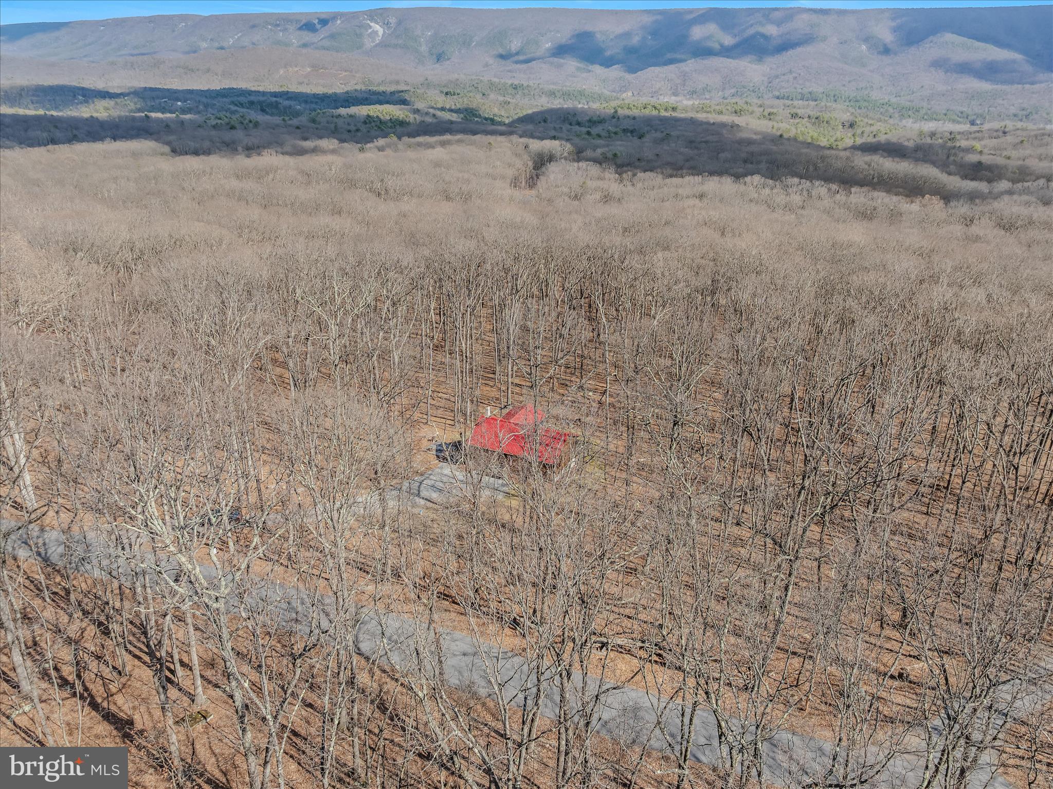 2910 MILO SCHOOL ROAD