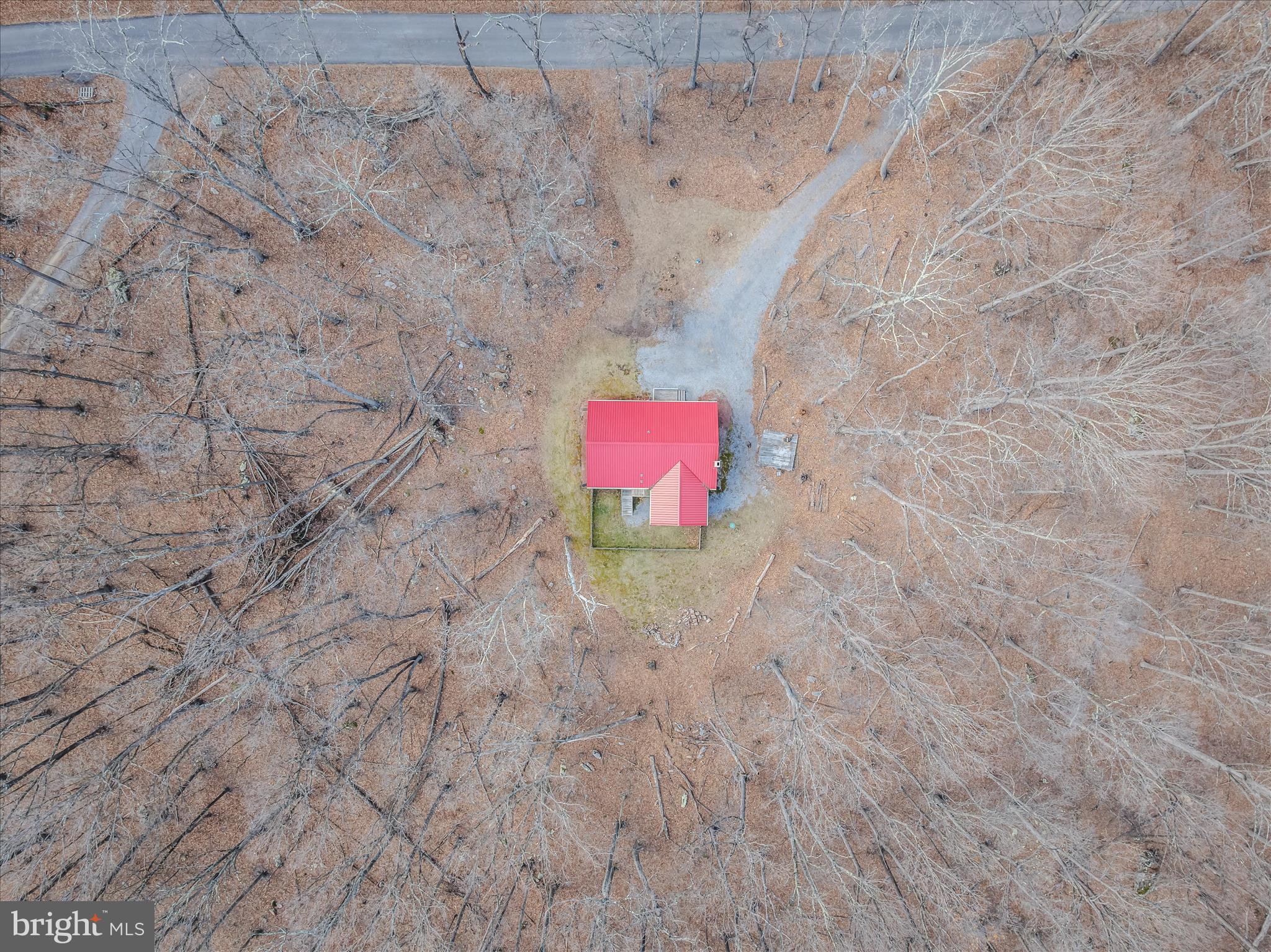 2910 MILO SCHOOL ROAD