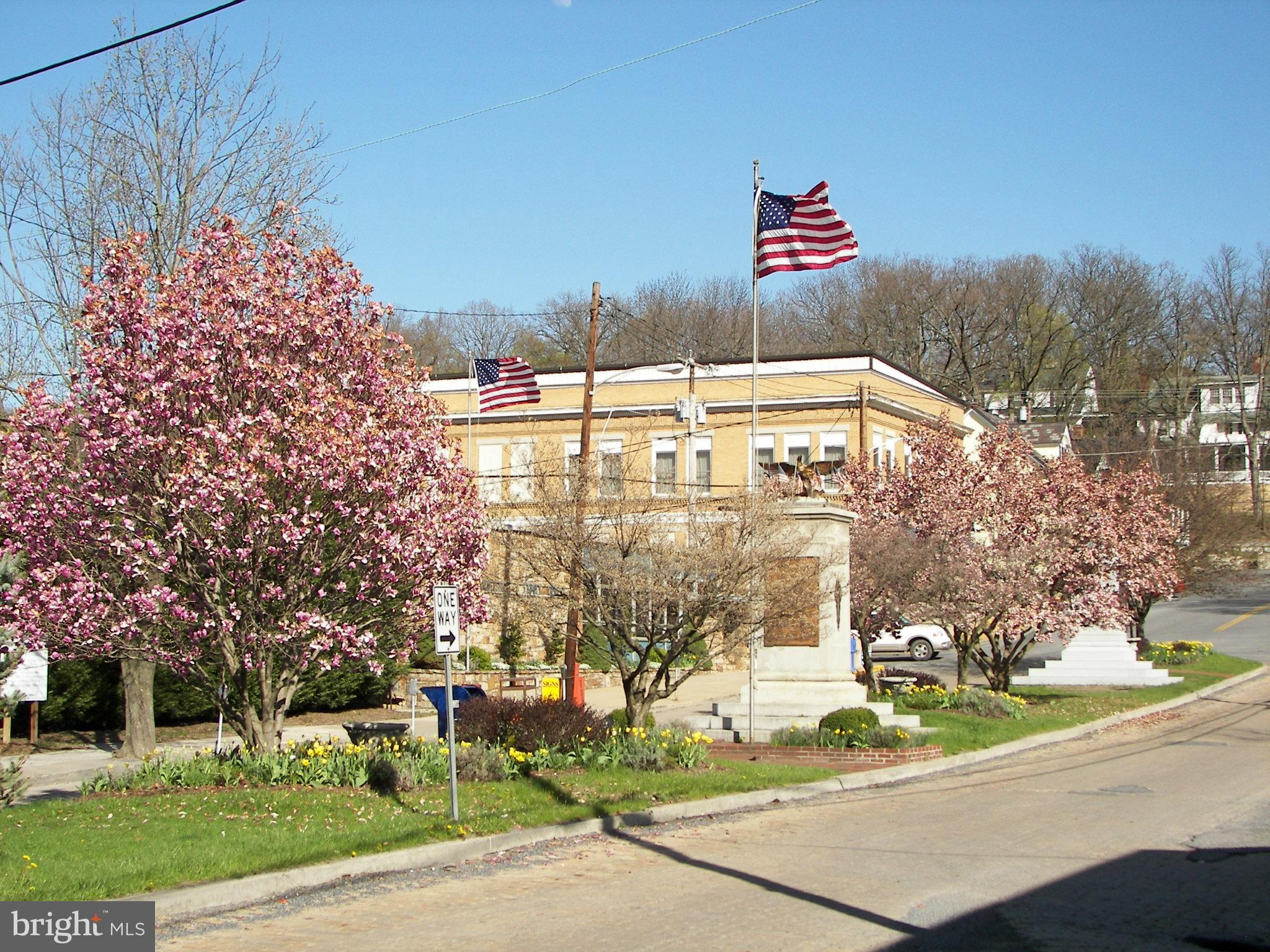 2910 MILO SCHOOL ROAD