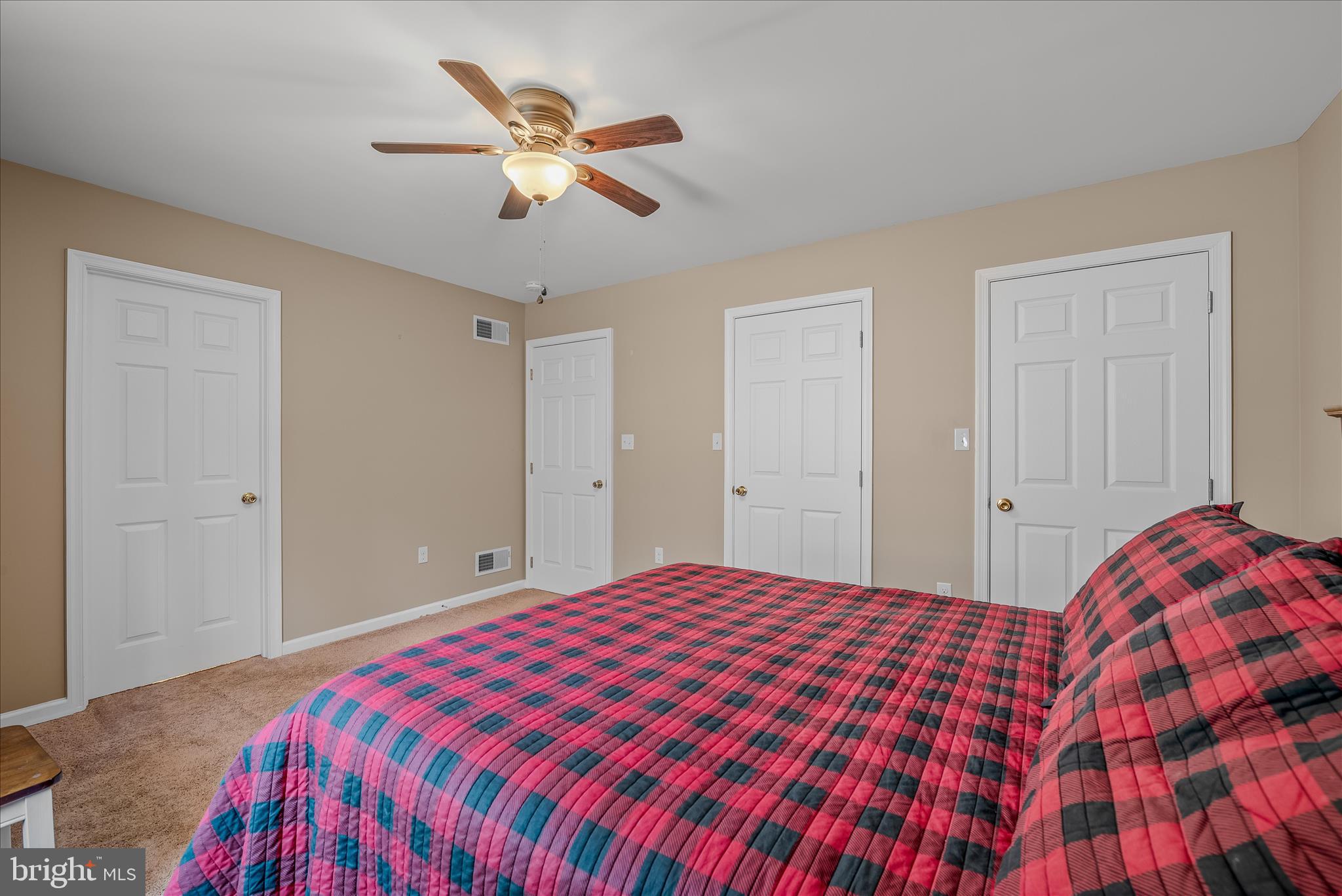 2910 MILO SCHOOL ROAD