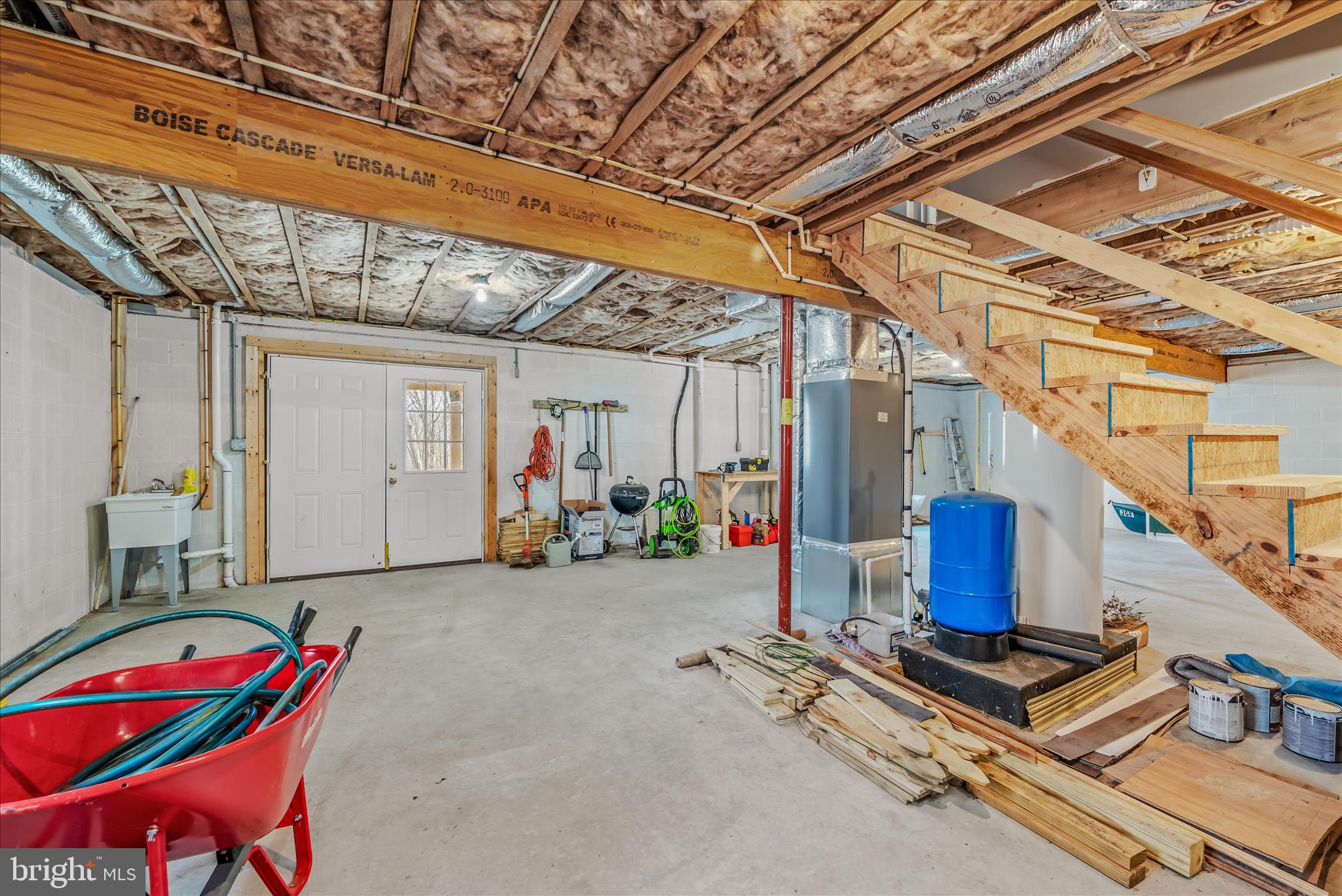 2910 MILO SCHOOL ROAD