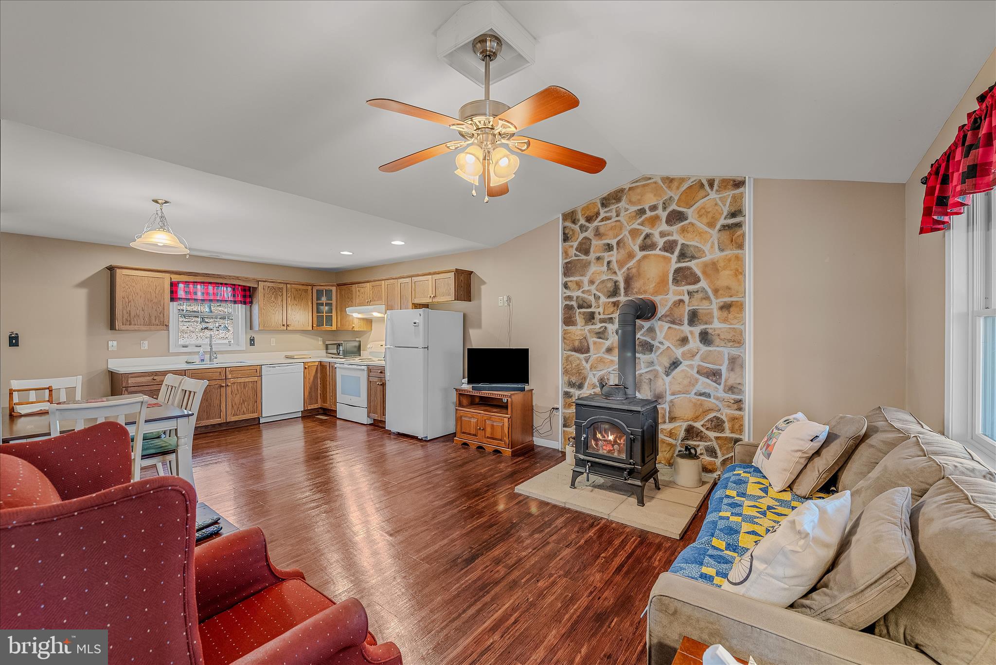 2910 MILO SCHOOL ROAD