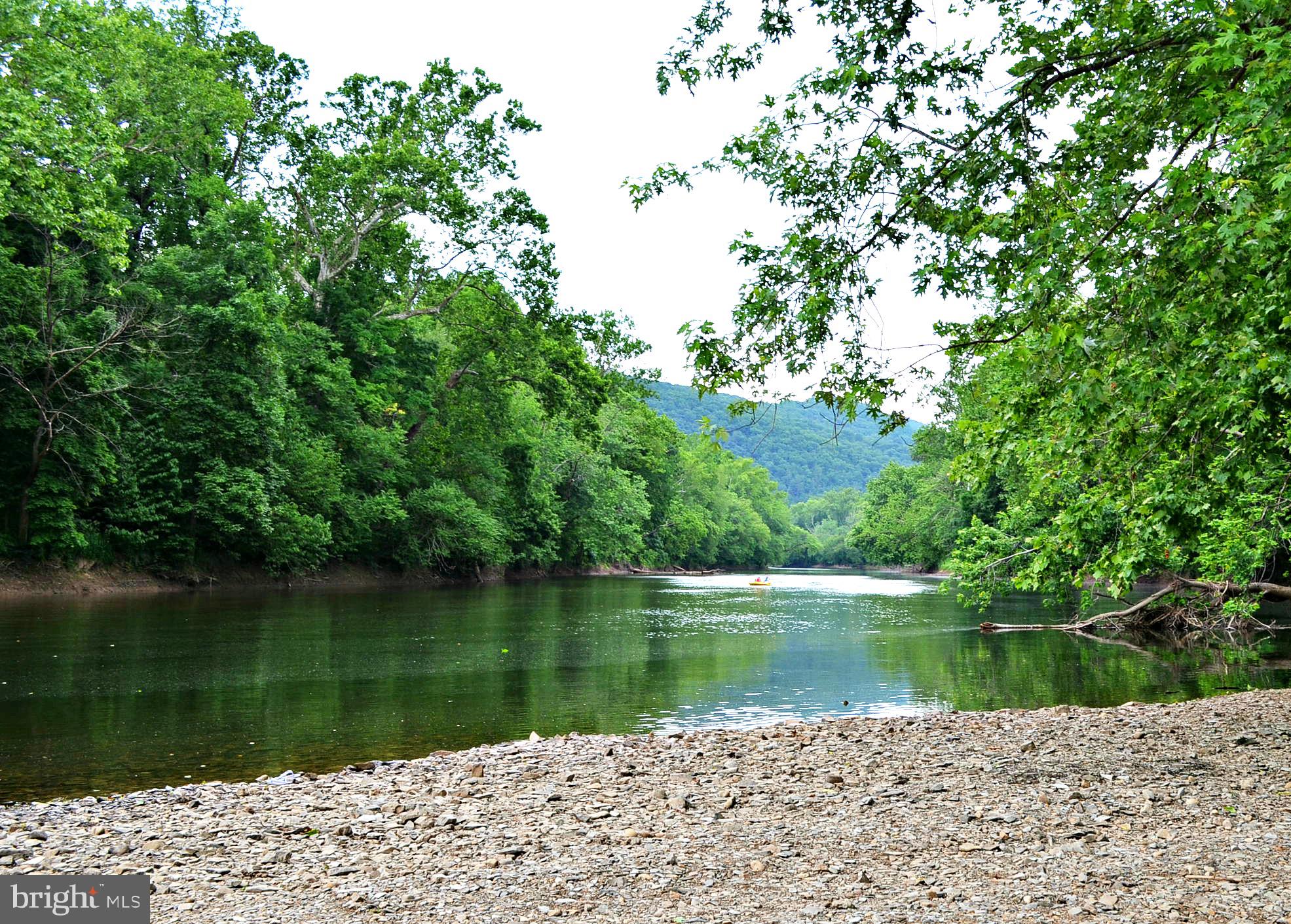 2910 MILO SCHOOL ROAD