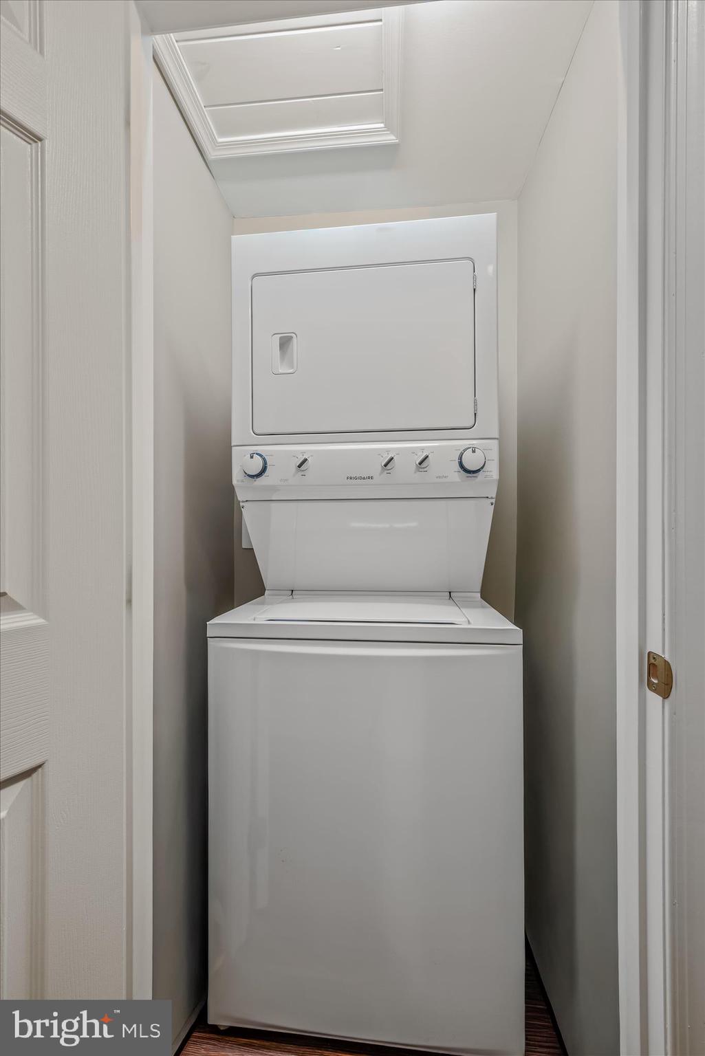 2910 MILO SCHOOL ROAD