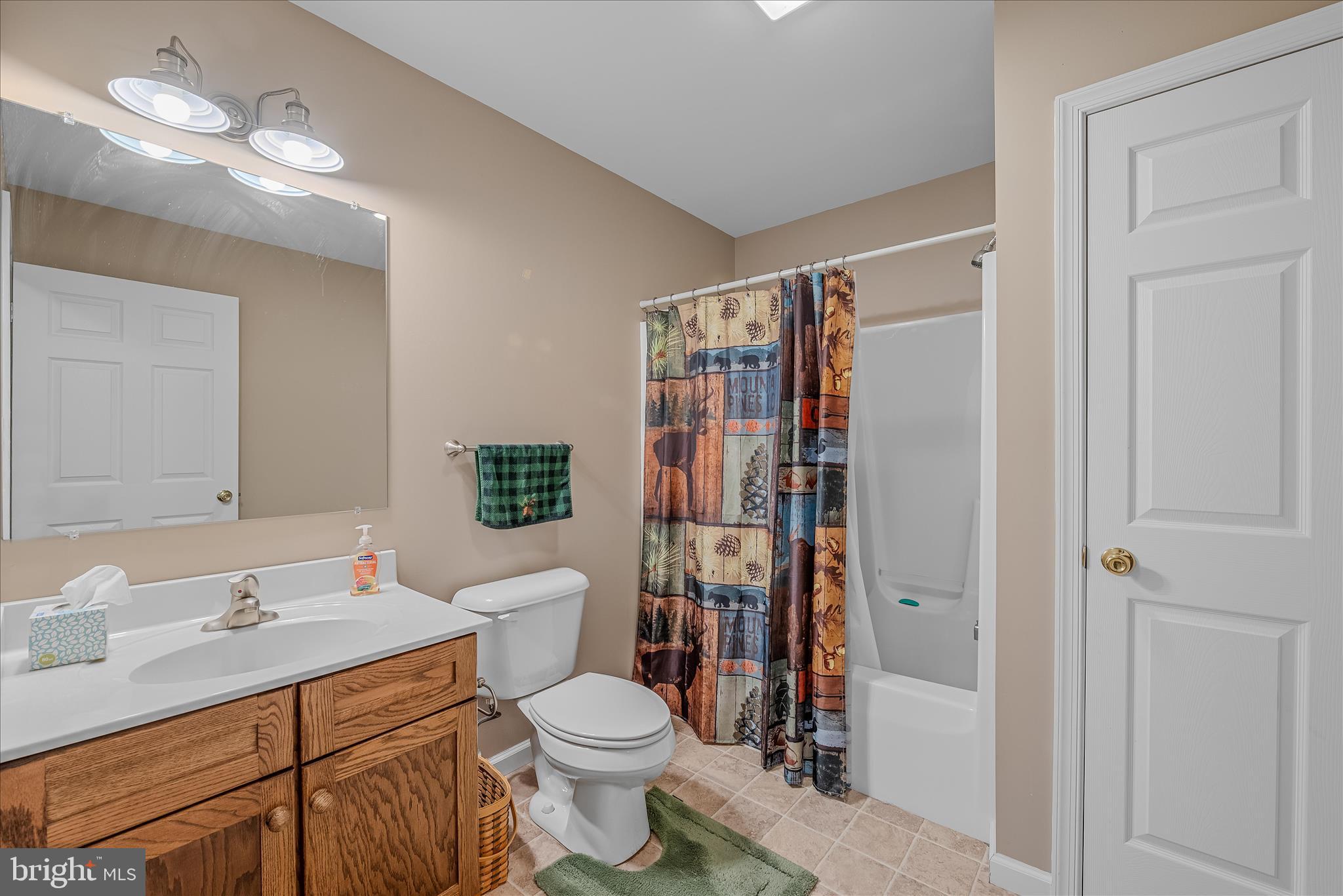 2910 MILO SCHOOL ROAD