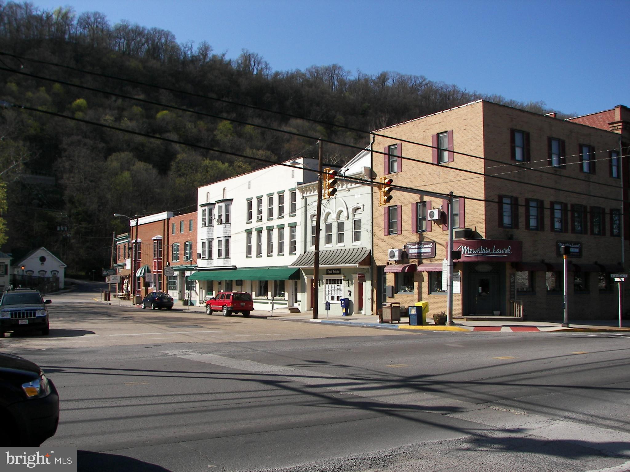 2910 MILO SCHOOL ROAD