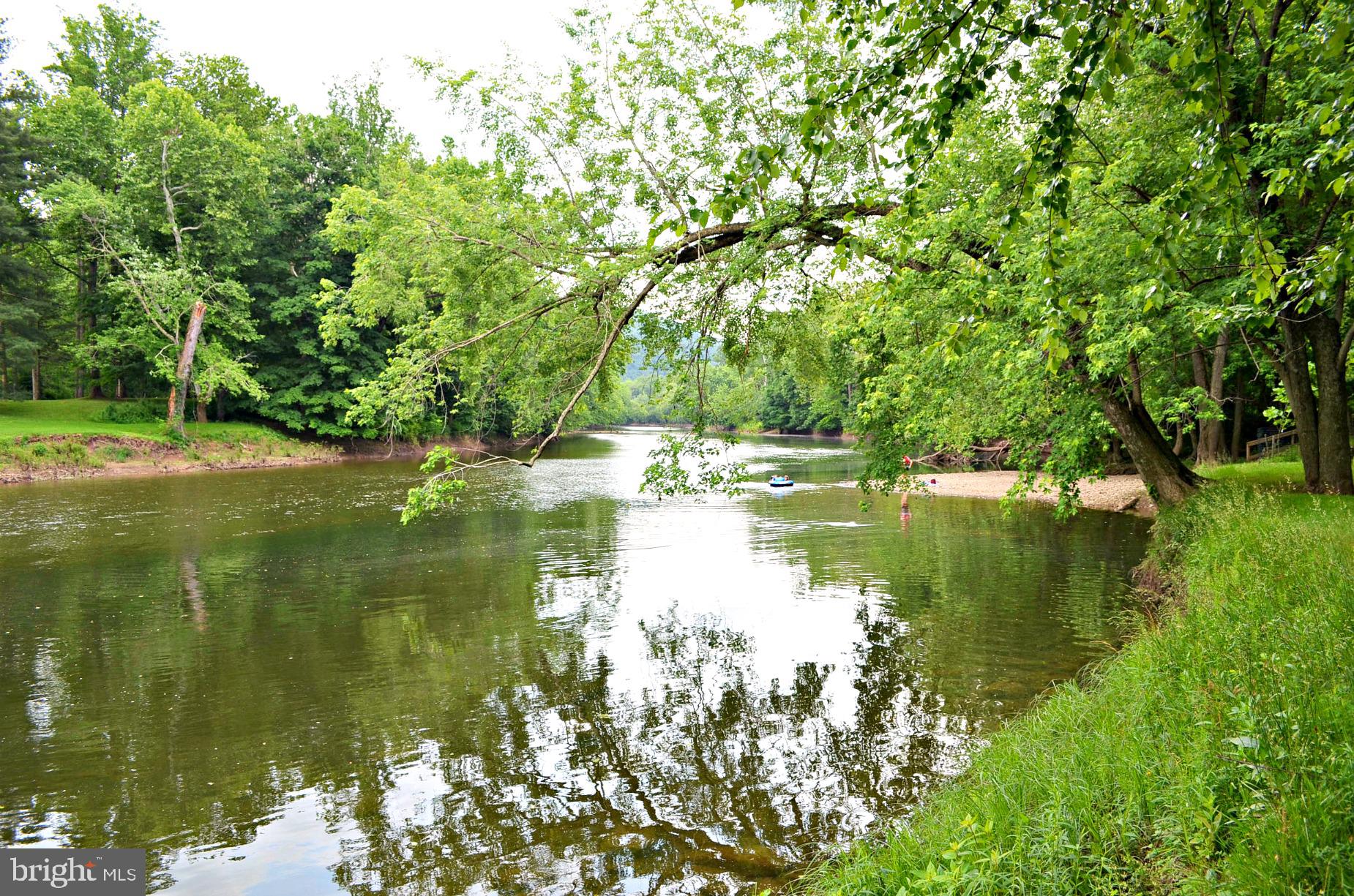 2910 MILO SCHOOL ROAD