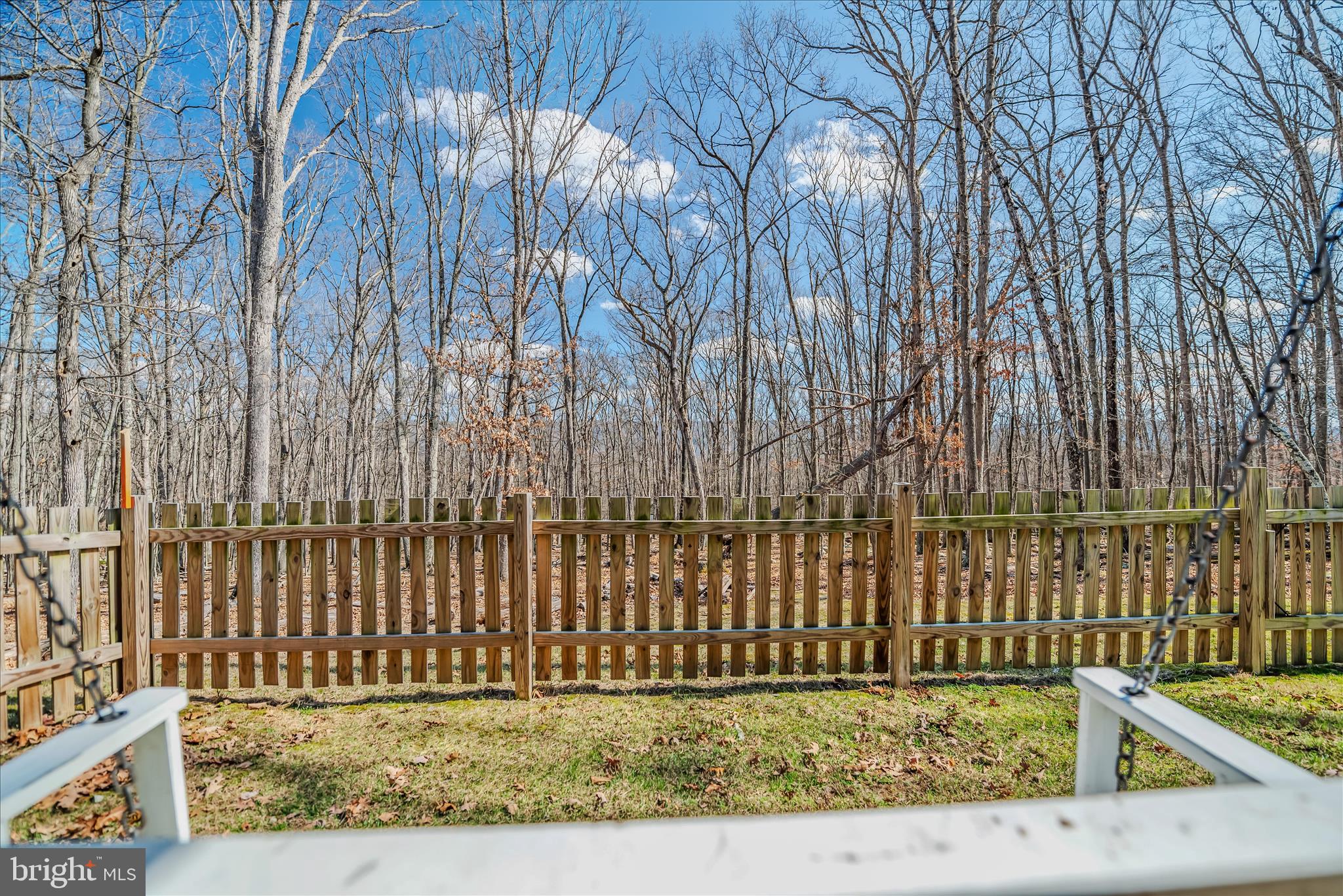 2910 MILO SCHOOL ROAD