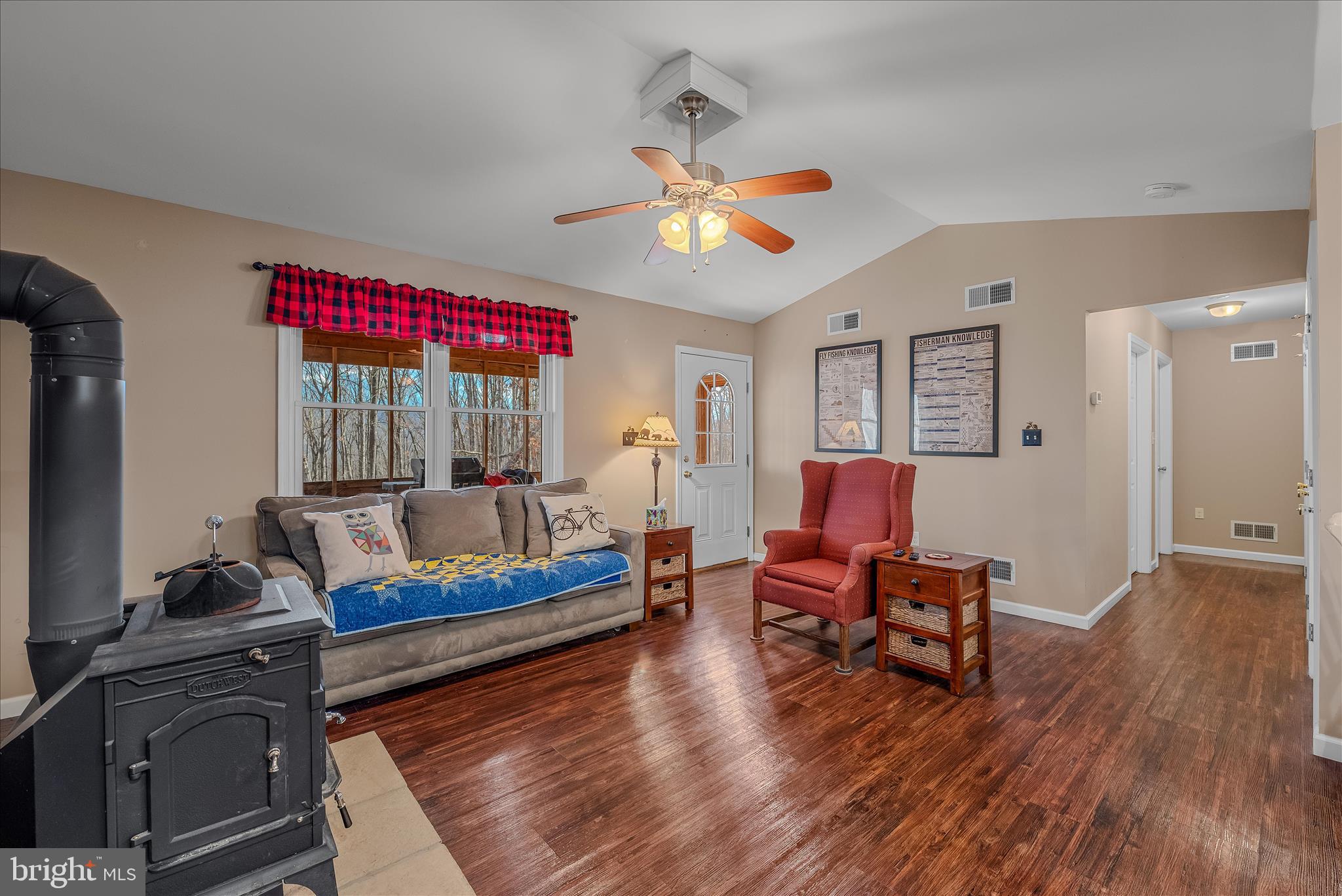 2910 MILO SCHOOL ROAD