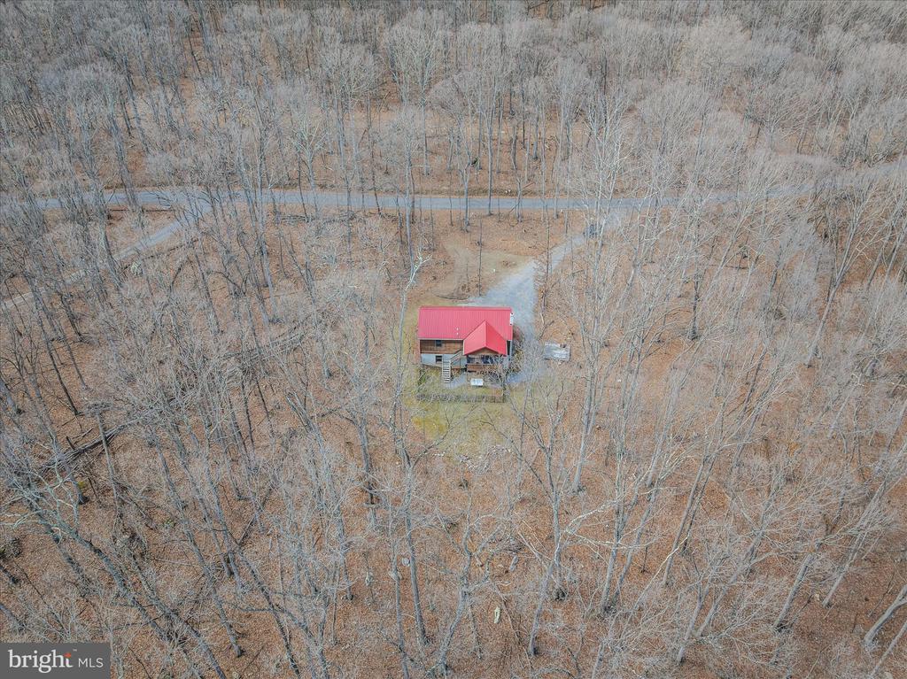 2910 MILO SCHOOL ROAD