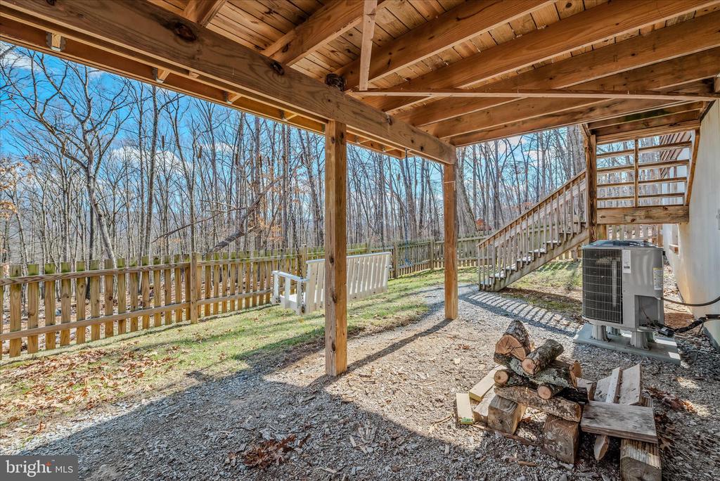 2910 MILO SCHOOL ROAD