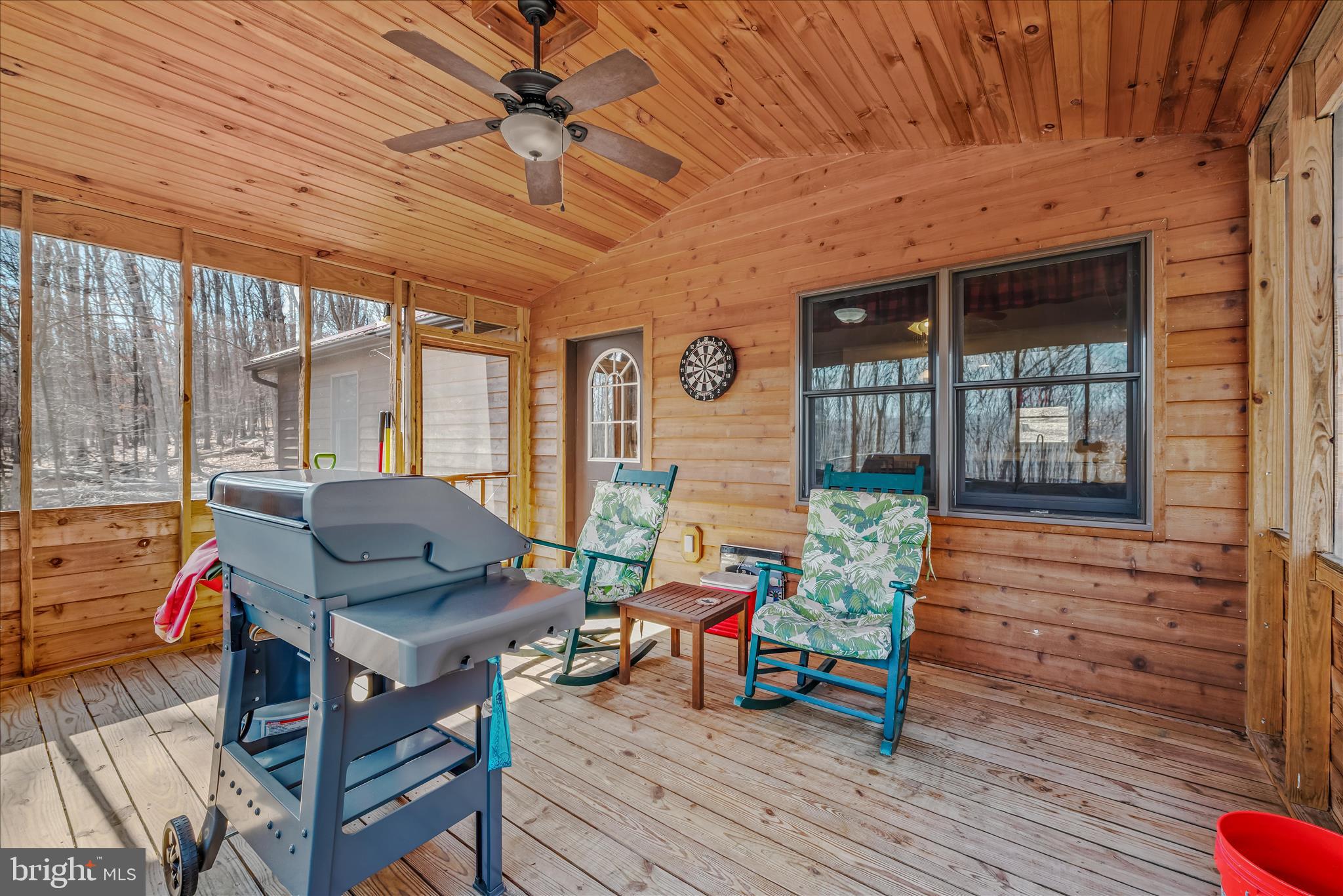 2910 MILO SCHOOL ROAD