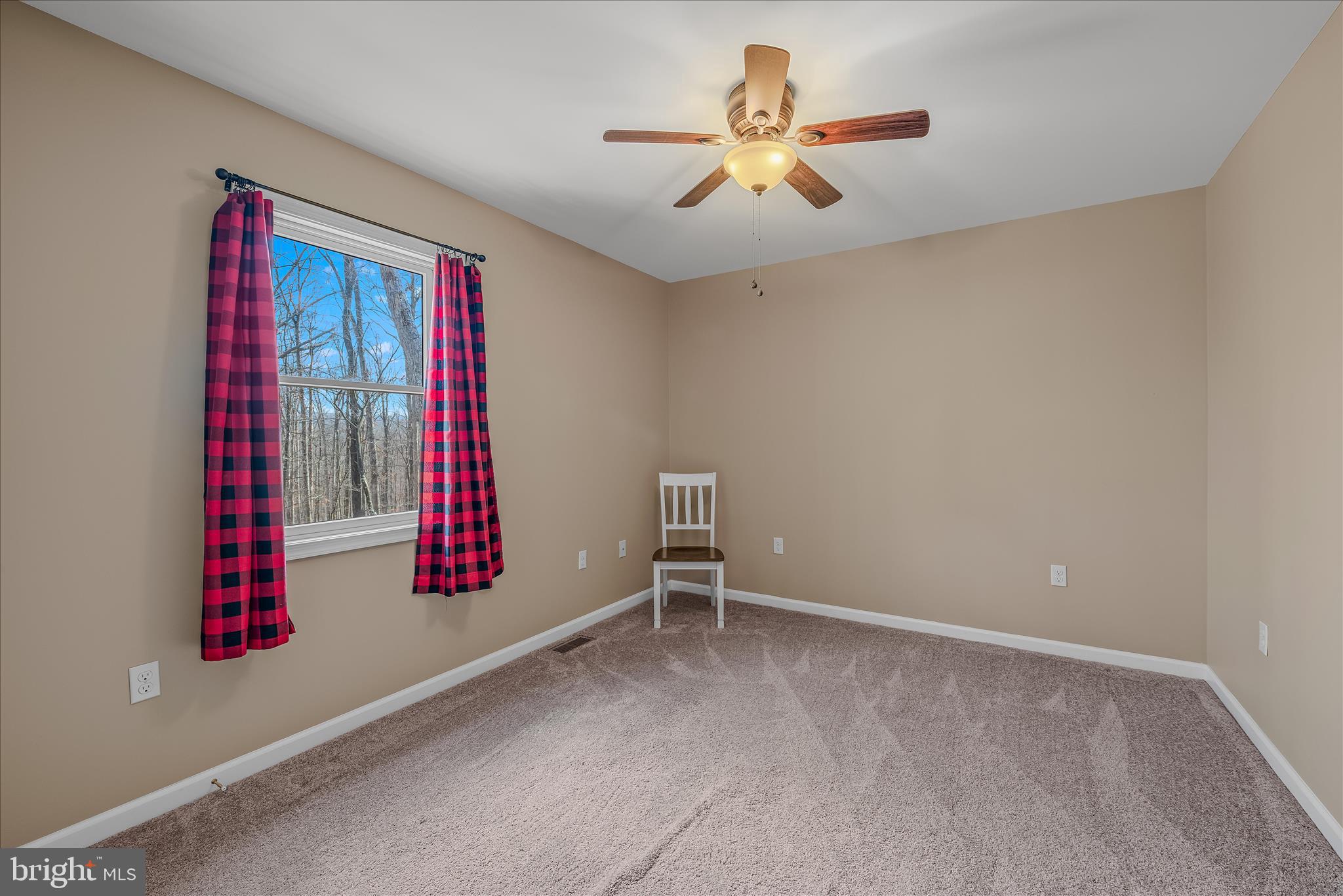 2910 MILO SCHOOL ROAD