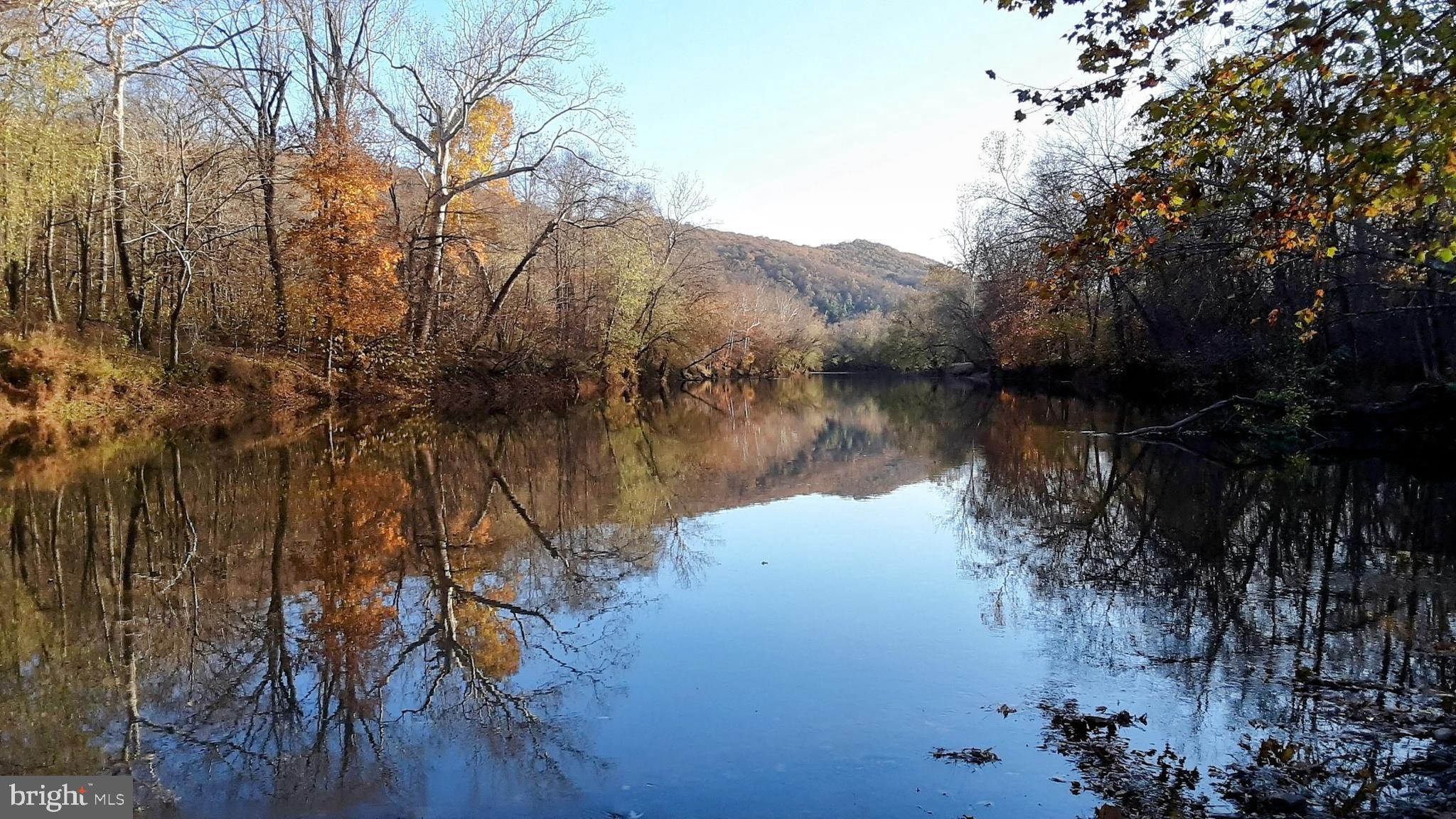 2910 MILO SCHOOL ROAD